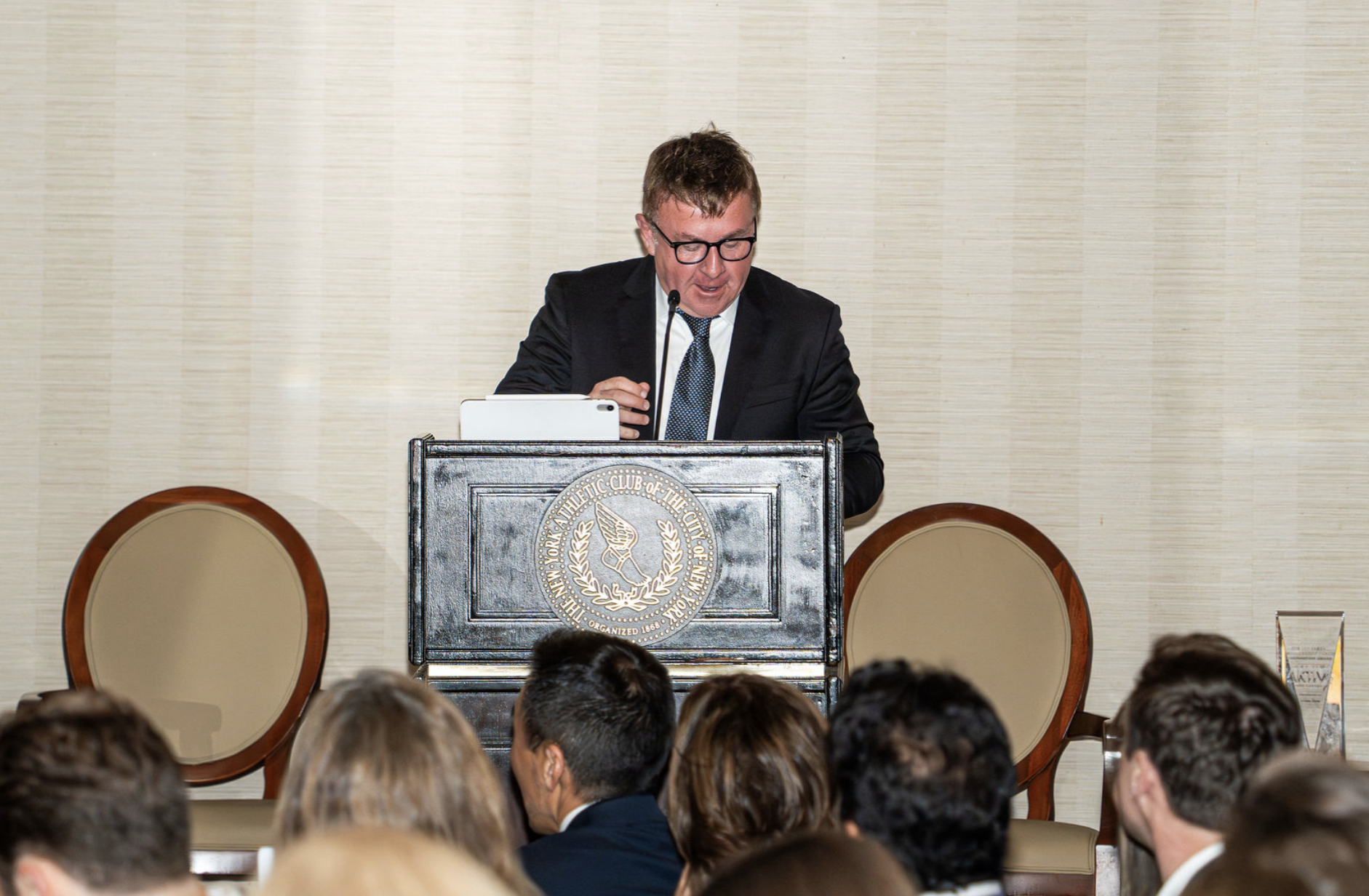 Screenshot 2025-12-14 at 11.33.45 PM.png