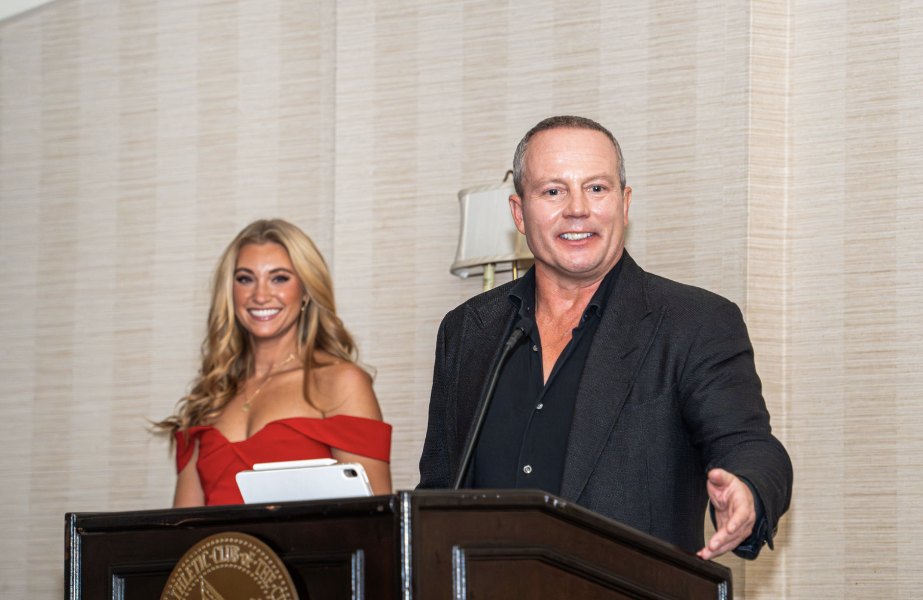 Screenshot 2025-12-14 at 11.34.19 PM.png