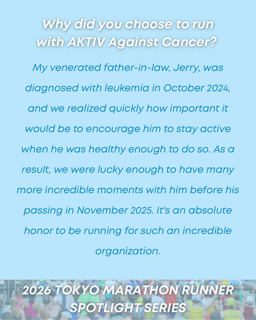 Tokyo Marathon Runner Spotlight - 2.PNG