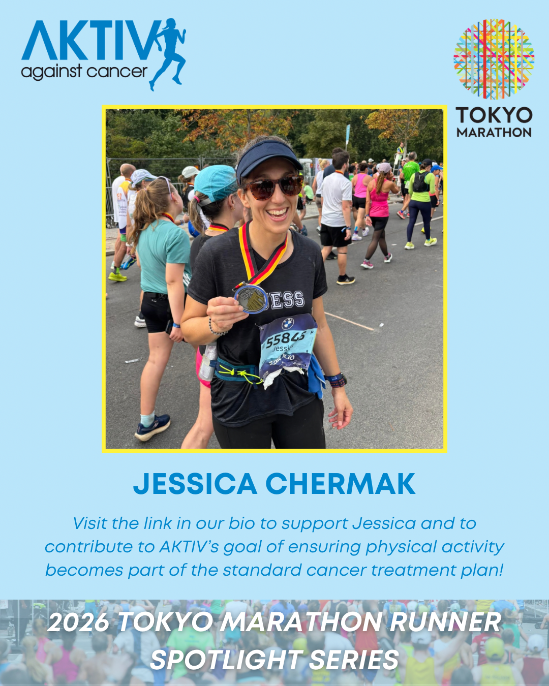 Tokyo Marathon Runner Spotlight - 1.PNG