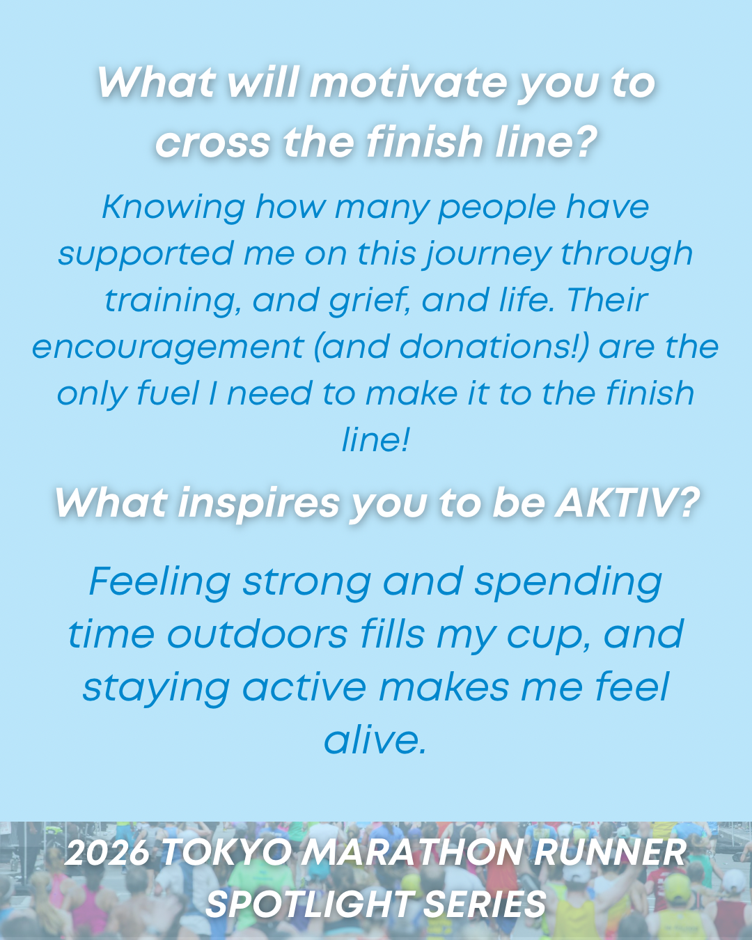 Tokyo Marathon Runner Spotlight - 3.PNG