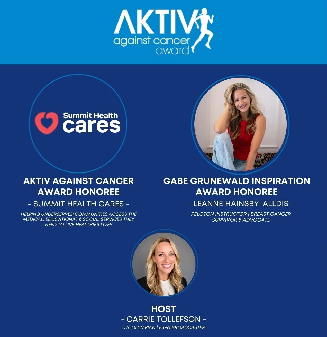 2026+AKTIV+Against+Cancer+Awards+Dinner+Invite++%283%29.jpg