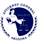 arizoneAttorneyGeneral_logo.gif