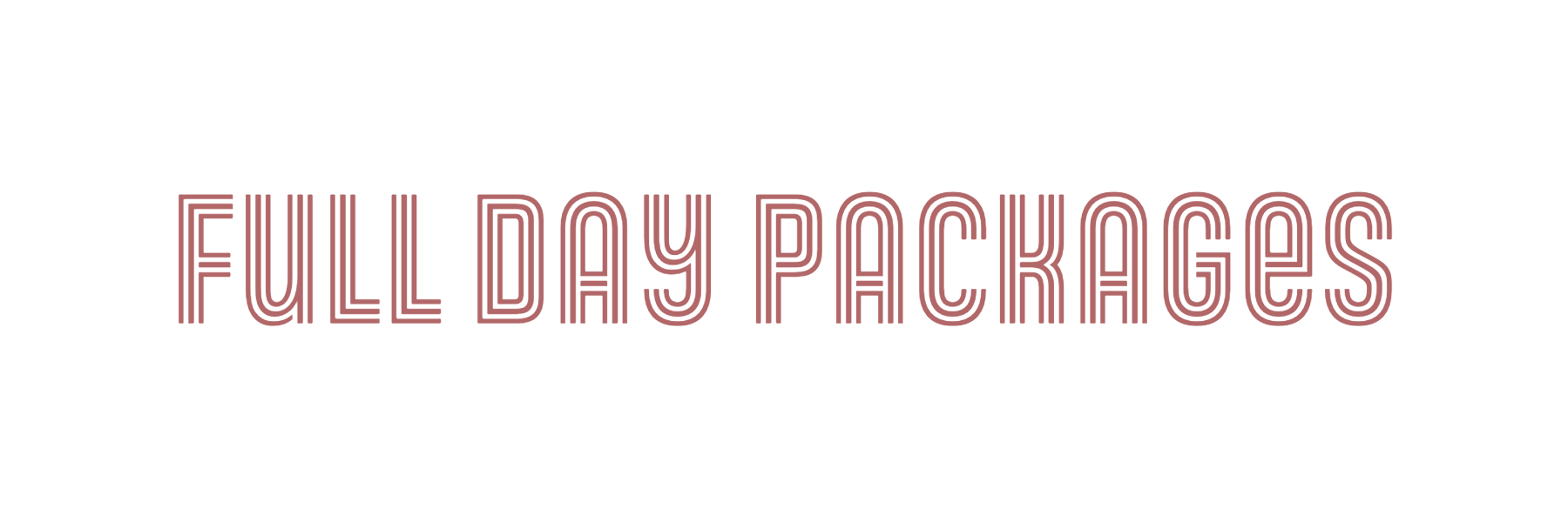 FULL DAY PACKAGES.png
