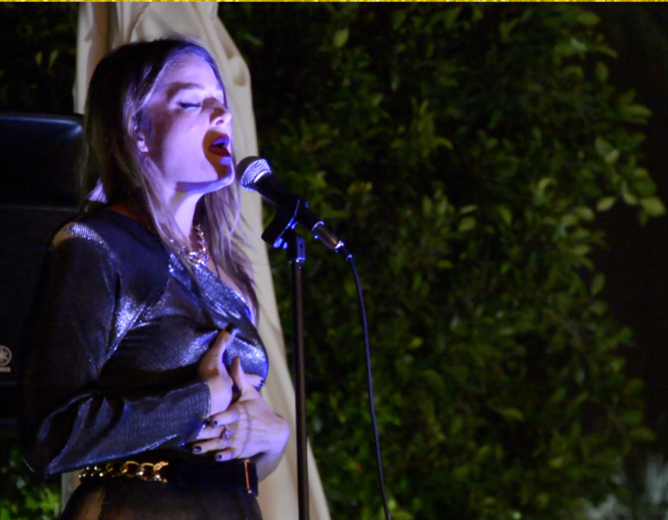 Jude Sings at Torre Del Mar Ibiza.png