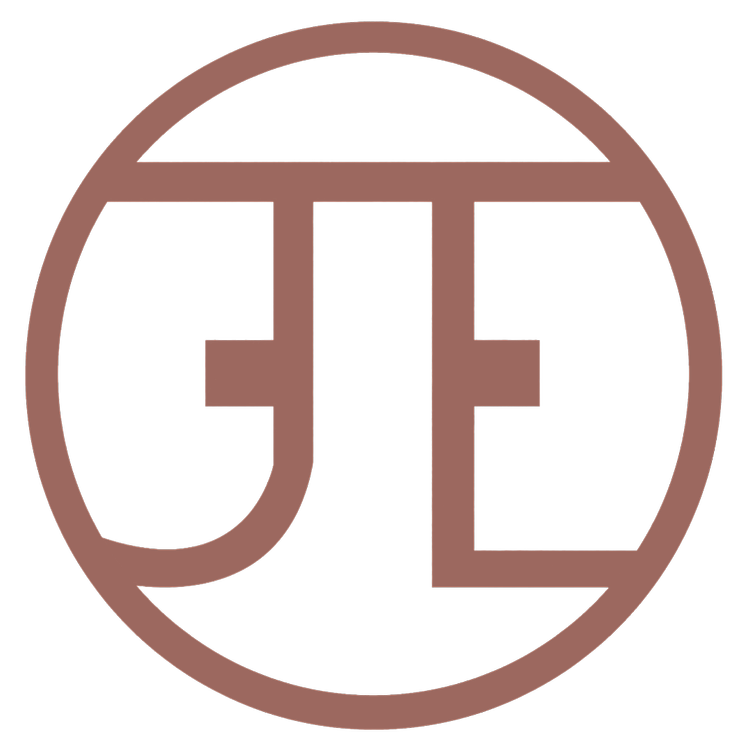 Jude - Wedding Singer and DJ