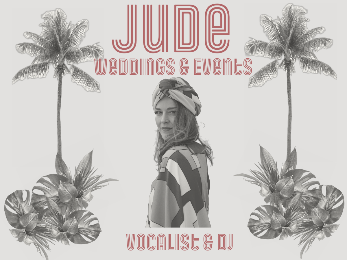 DJ Singer London Ibiza