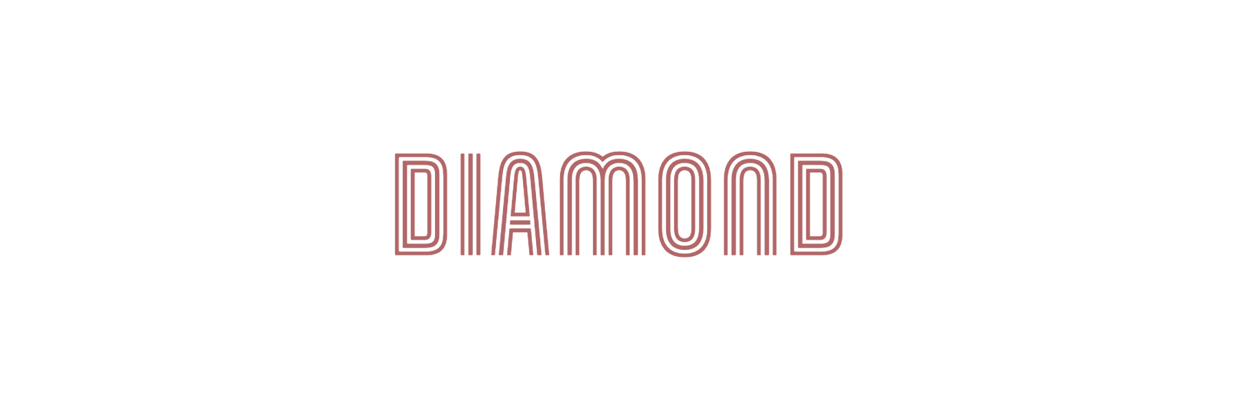 DIAMOND DISCOUNT PACKAGE