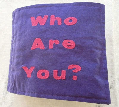 There's A New Girl In Town