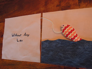 Year of the Snake (Babies)