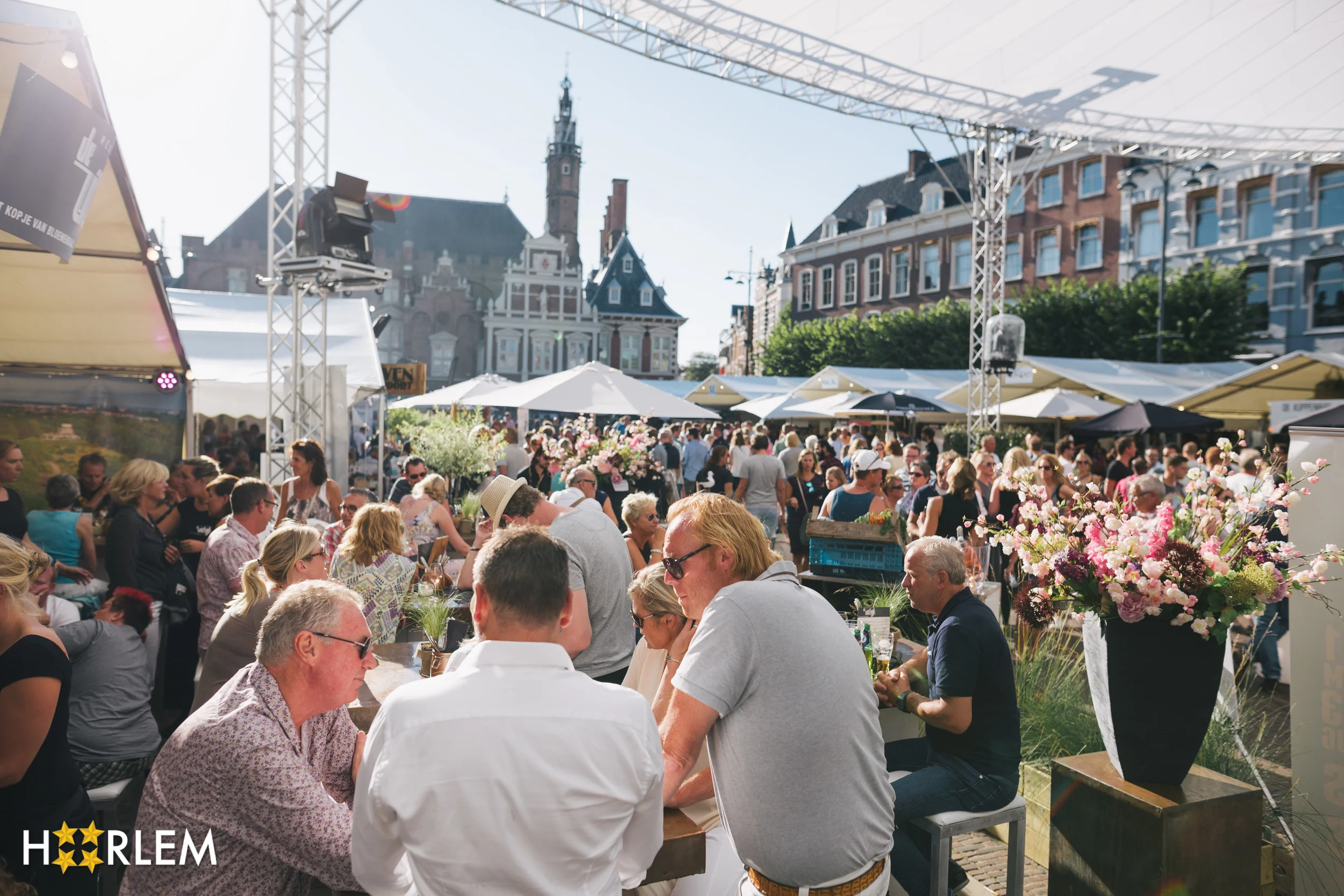 Haarlemculidag3-17.jpg
