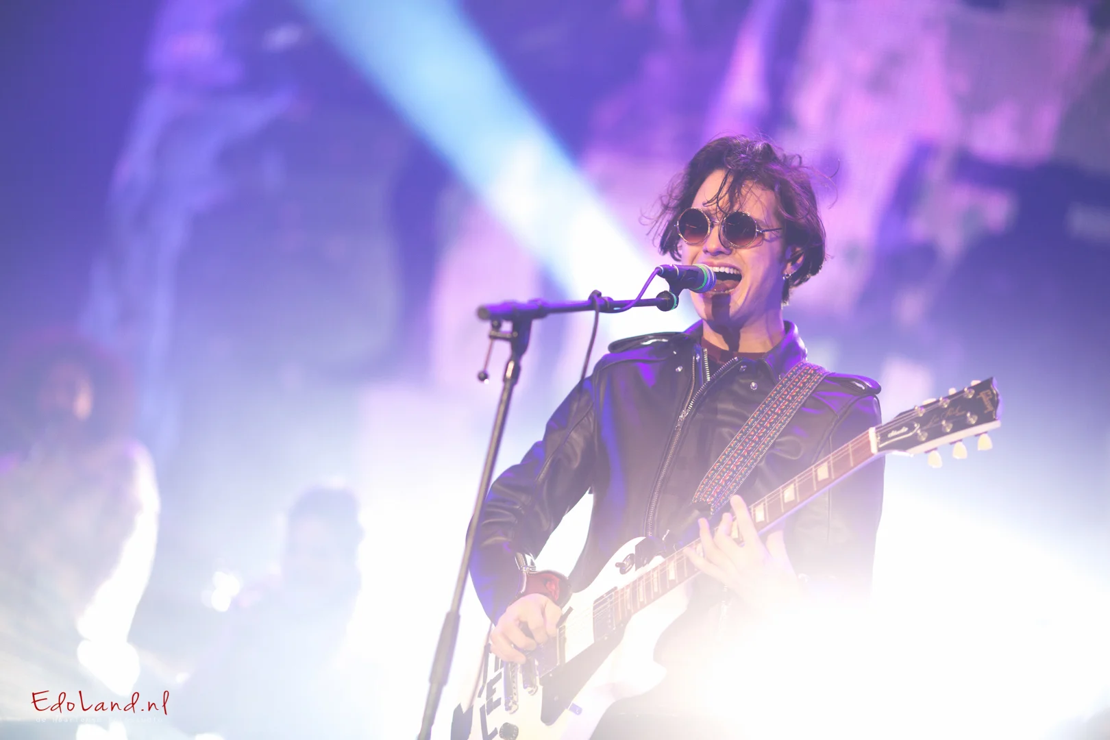 EDO_7377.jpg
