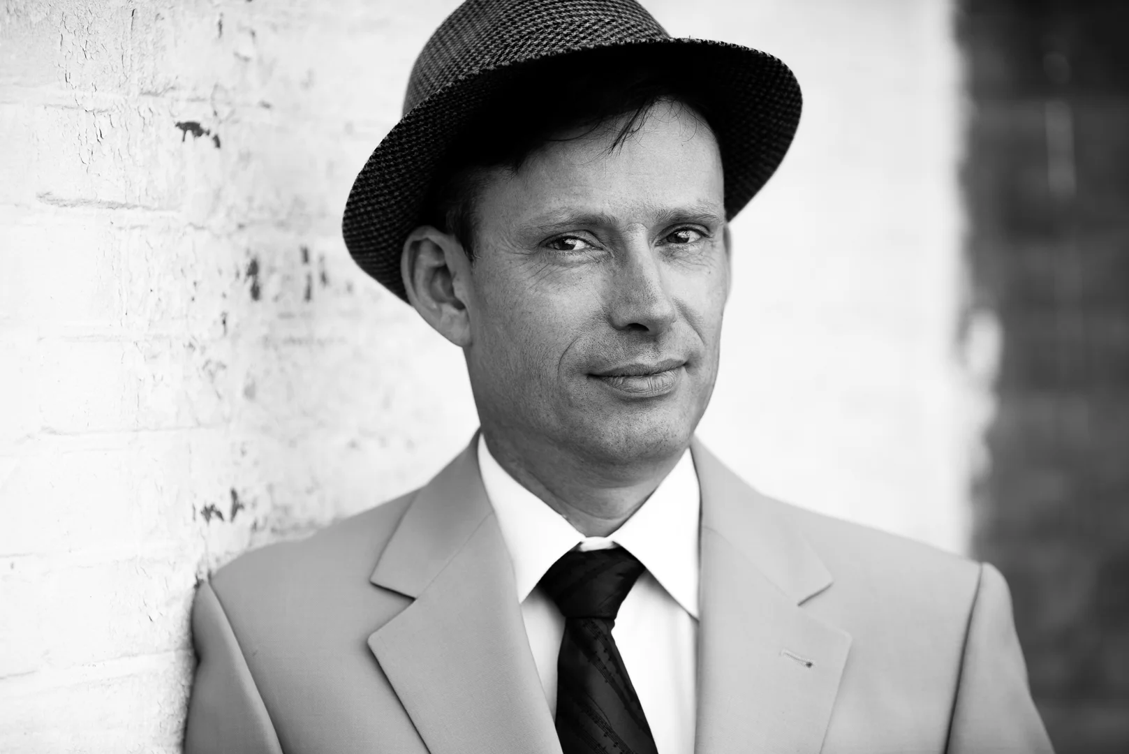 Johnswaab-1.jpg