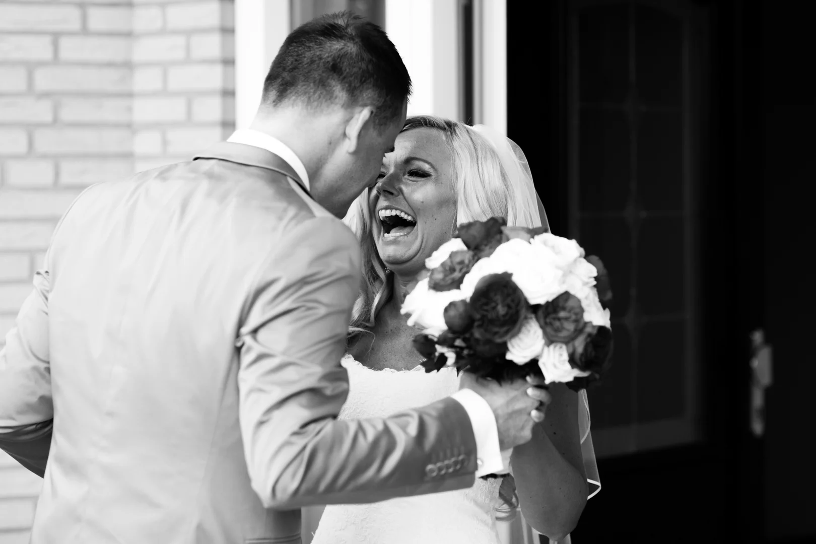 Bart & Alica-73.jpg