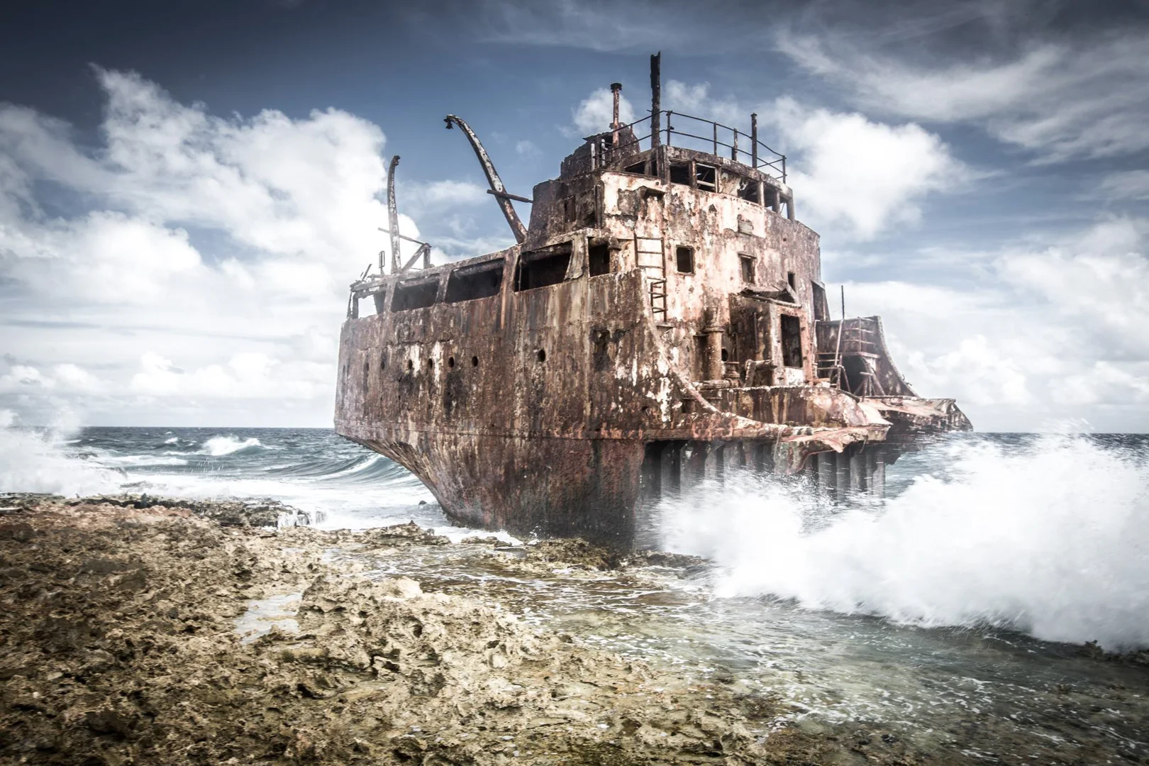 travelLR-44.jpg