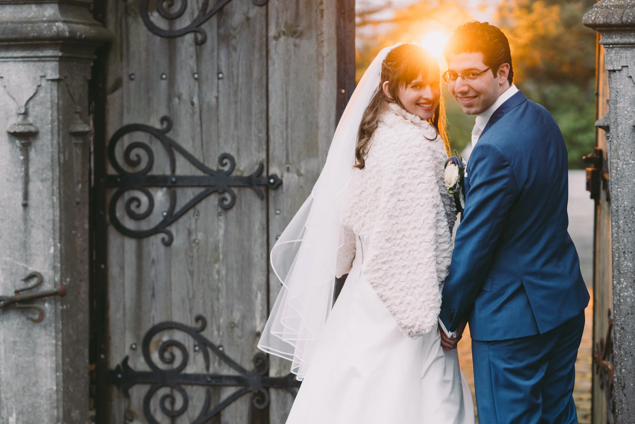 Kenan & Linda prv-11.jpg