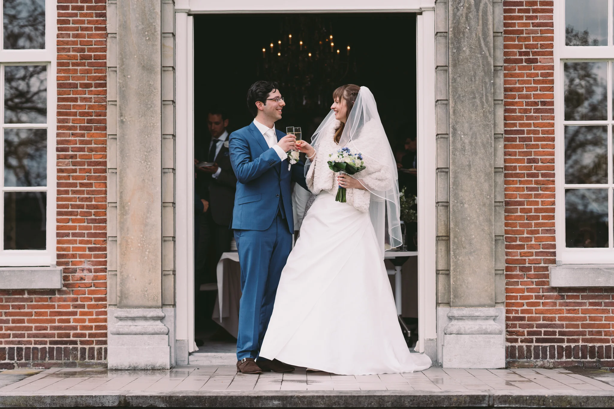 Kenan & Linda prv-9.jpg