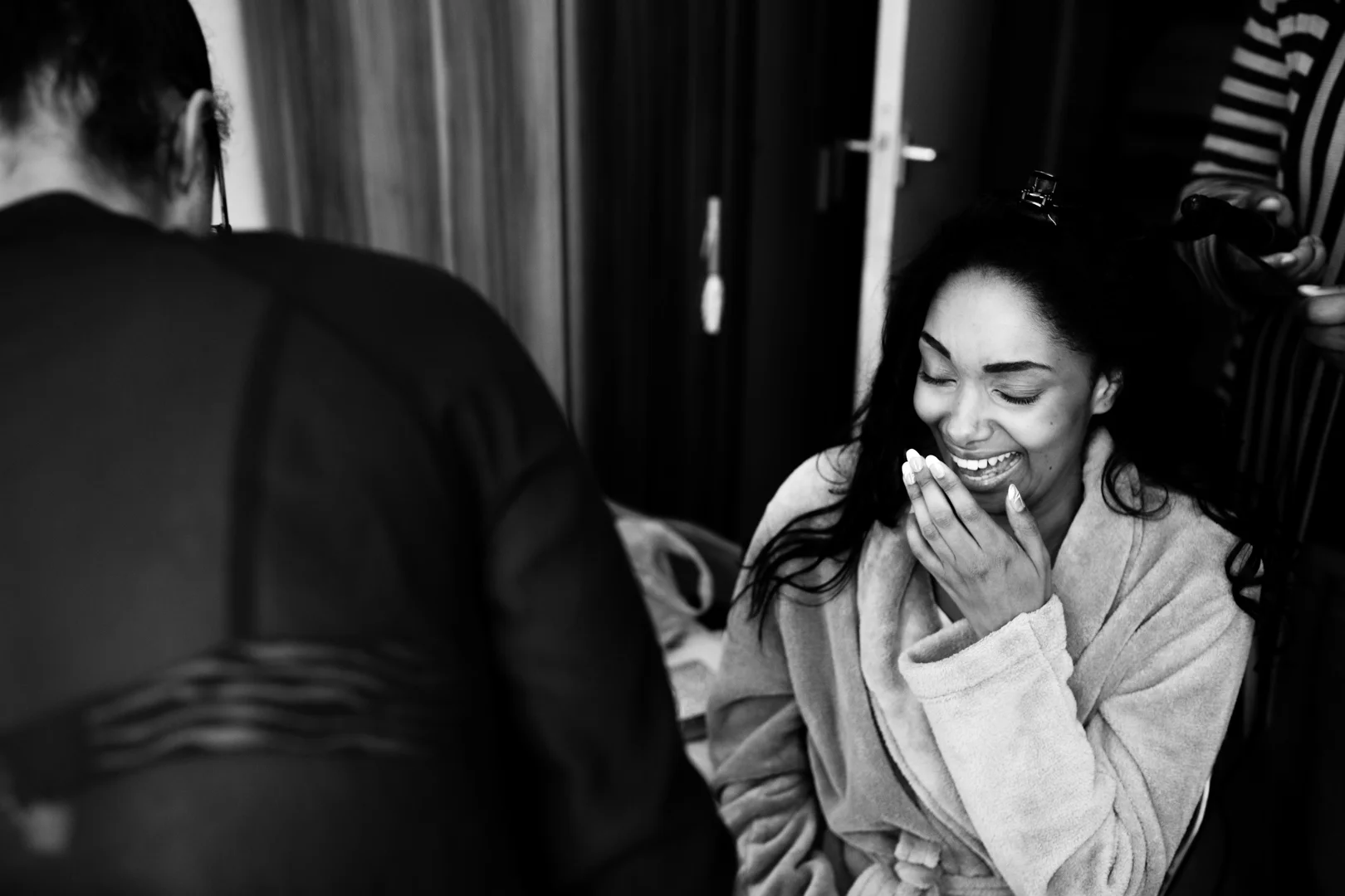 Patrick & Monica-15.jpg