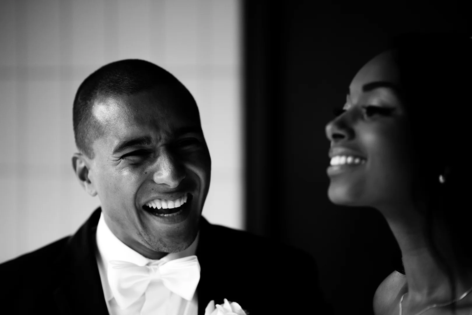 Patrick & Monica-141.jpg