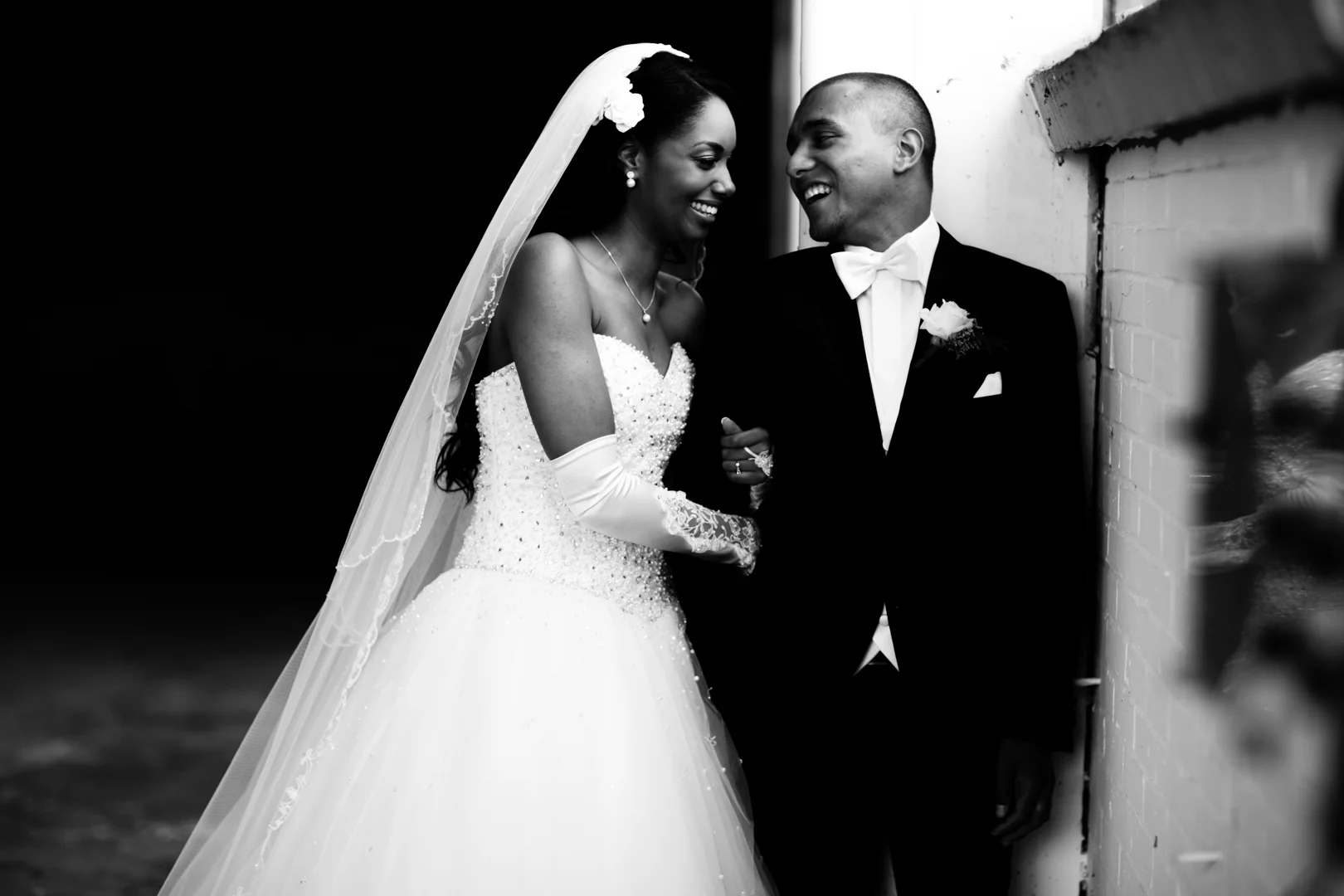 Patrick & Monica-183.jpg