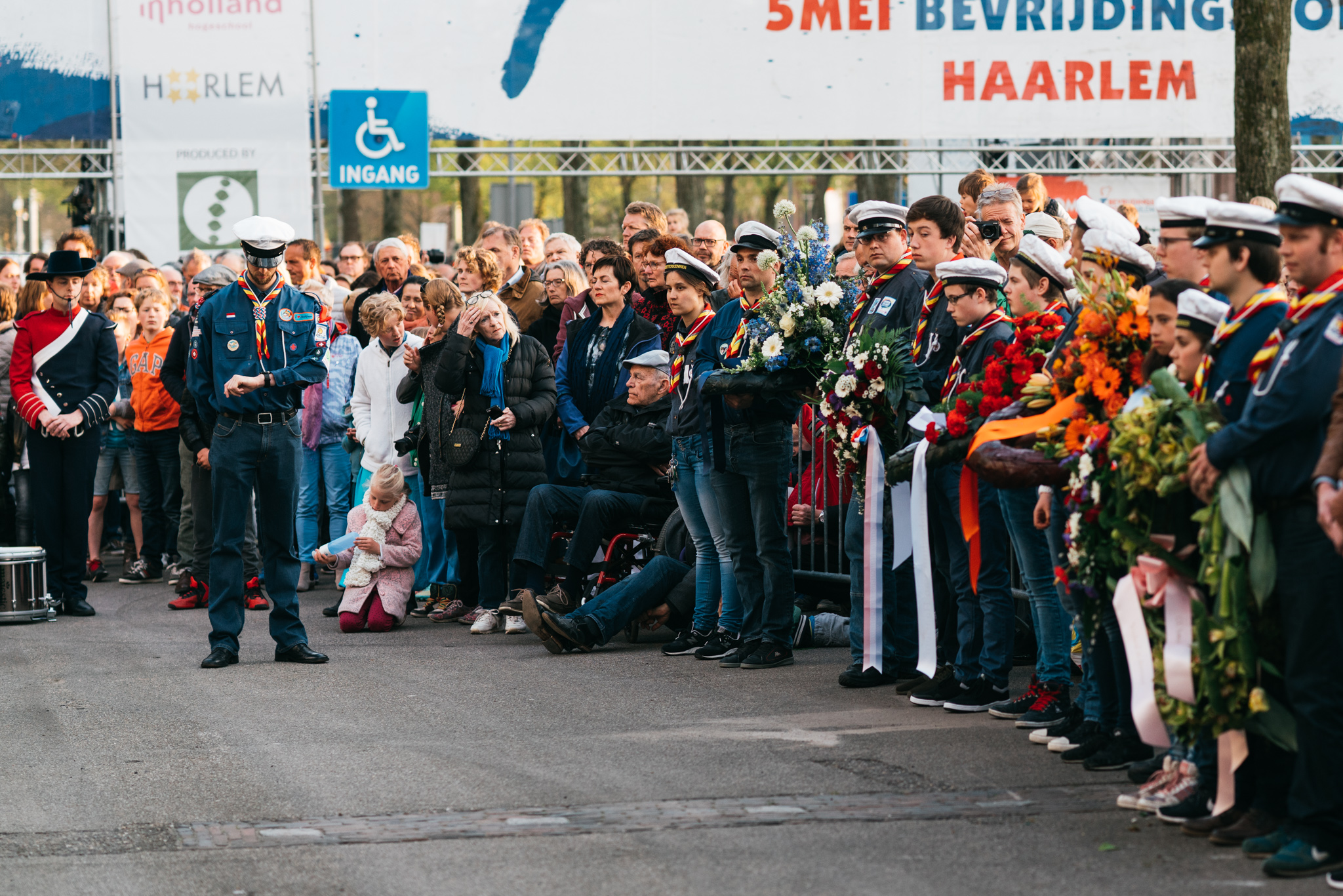 Dodenherdenking '16-2.jpg