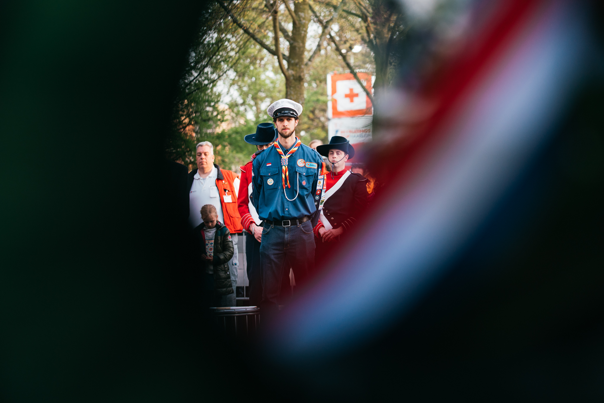 Dodenherdenking '16-13.jpg