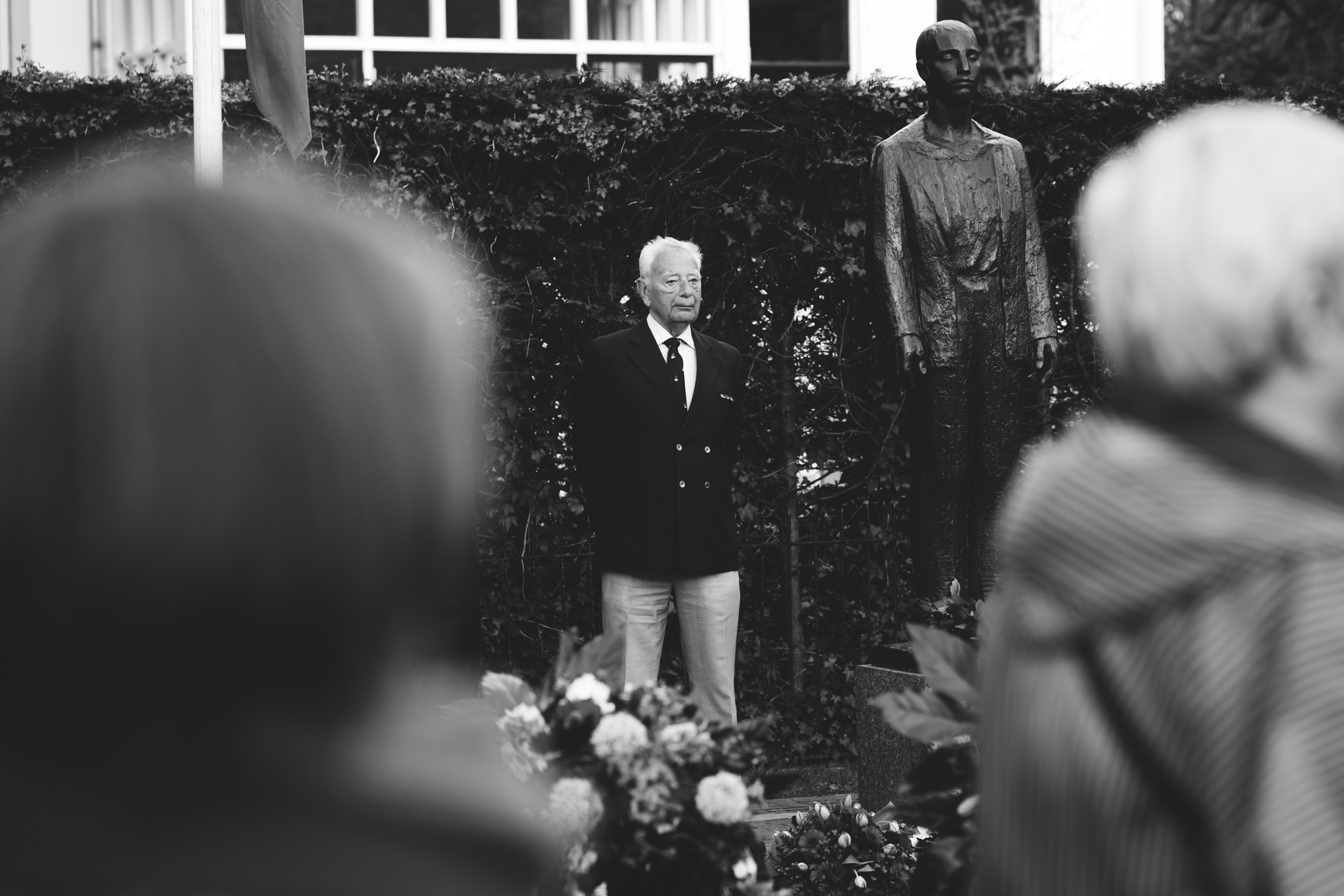 Dodenherdenking '16-24.jpg