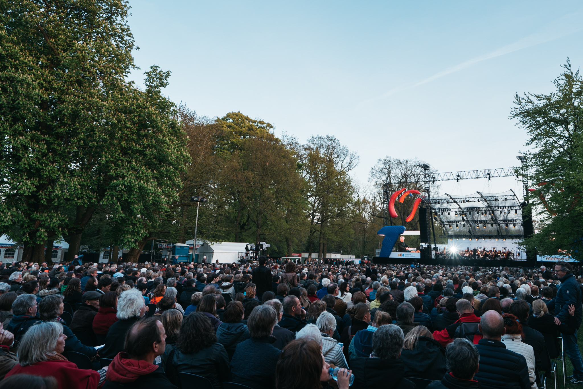 Dodenherdenking '16-33.jpg