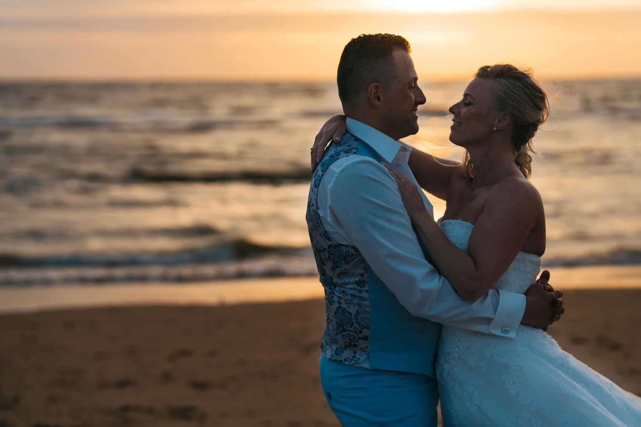 D&W - prv-70.jpg