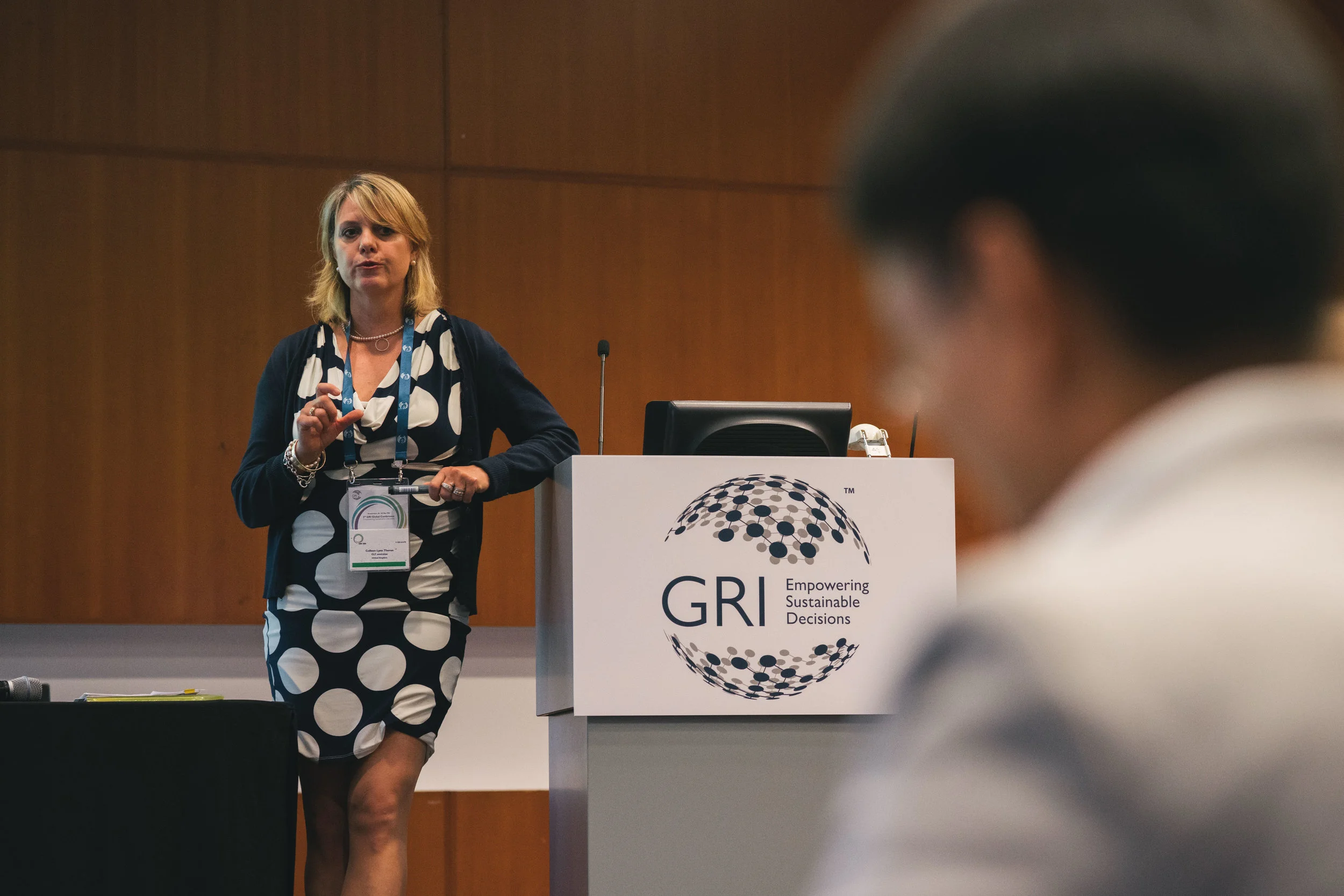 GRI GC '16-11.jpg