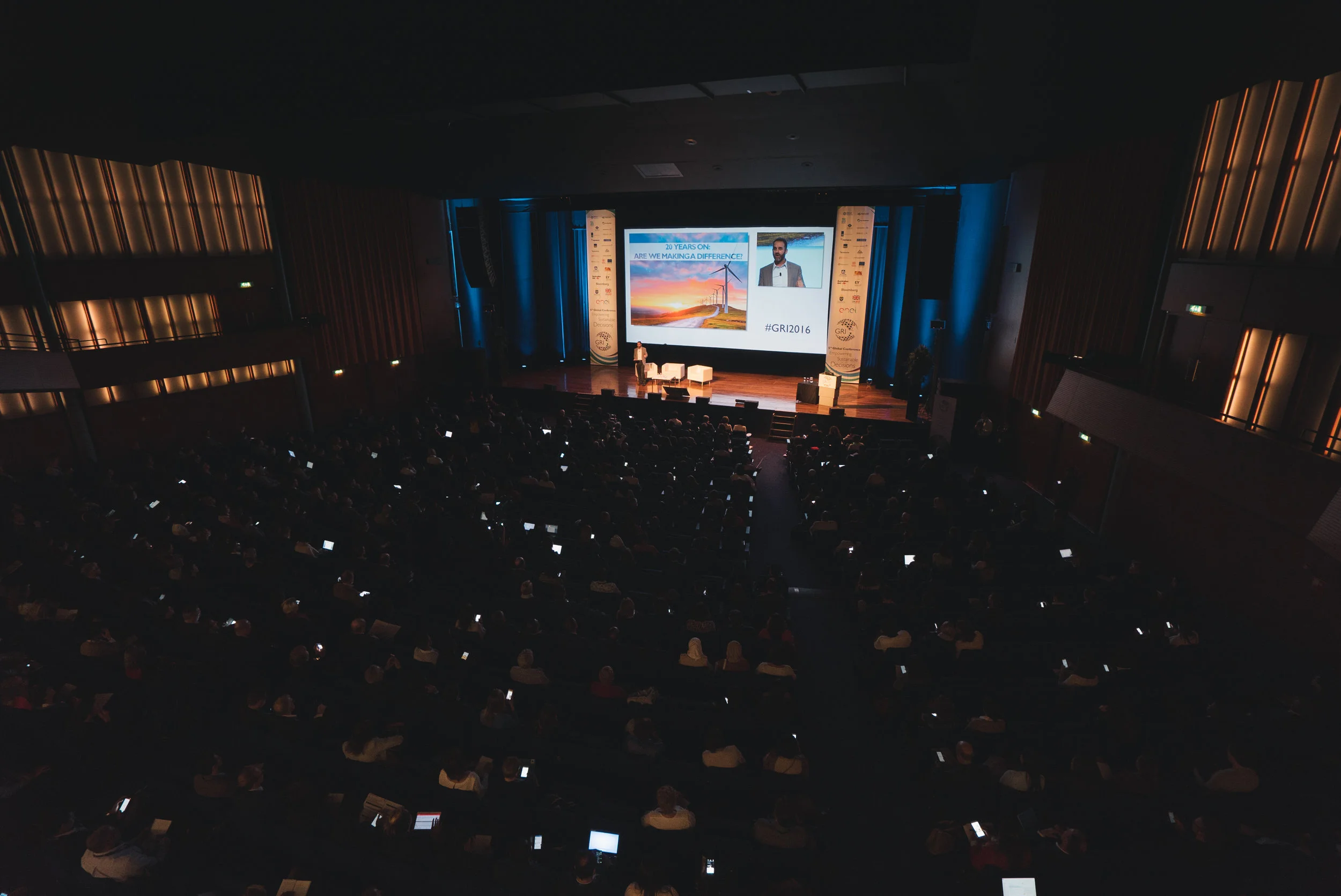 GRI GC '16-55.jpg