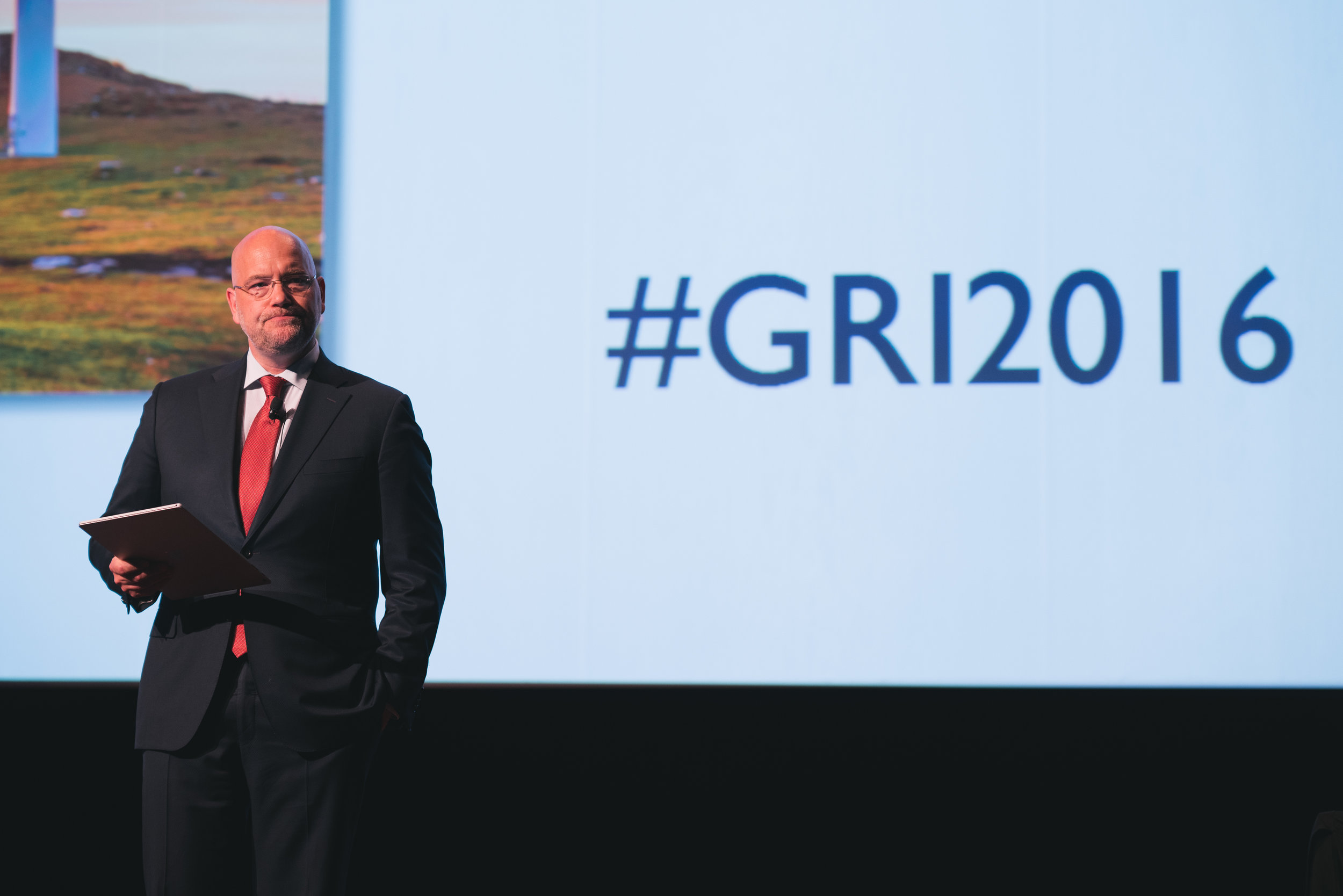 GRI GC '16-63.jpg