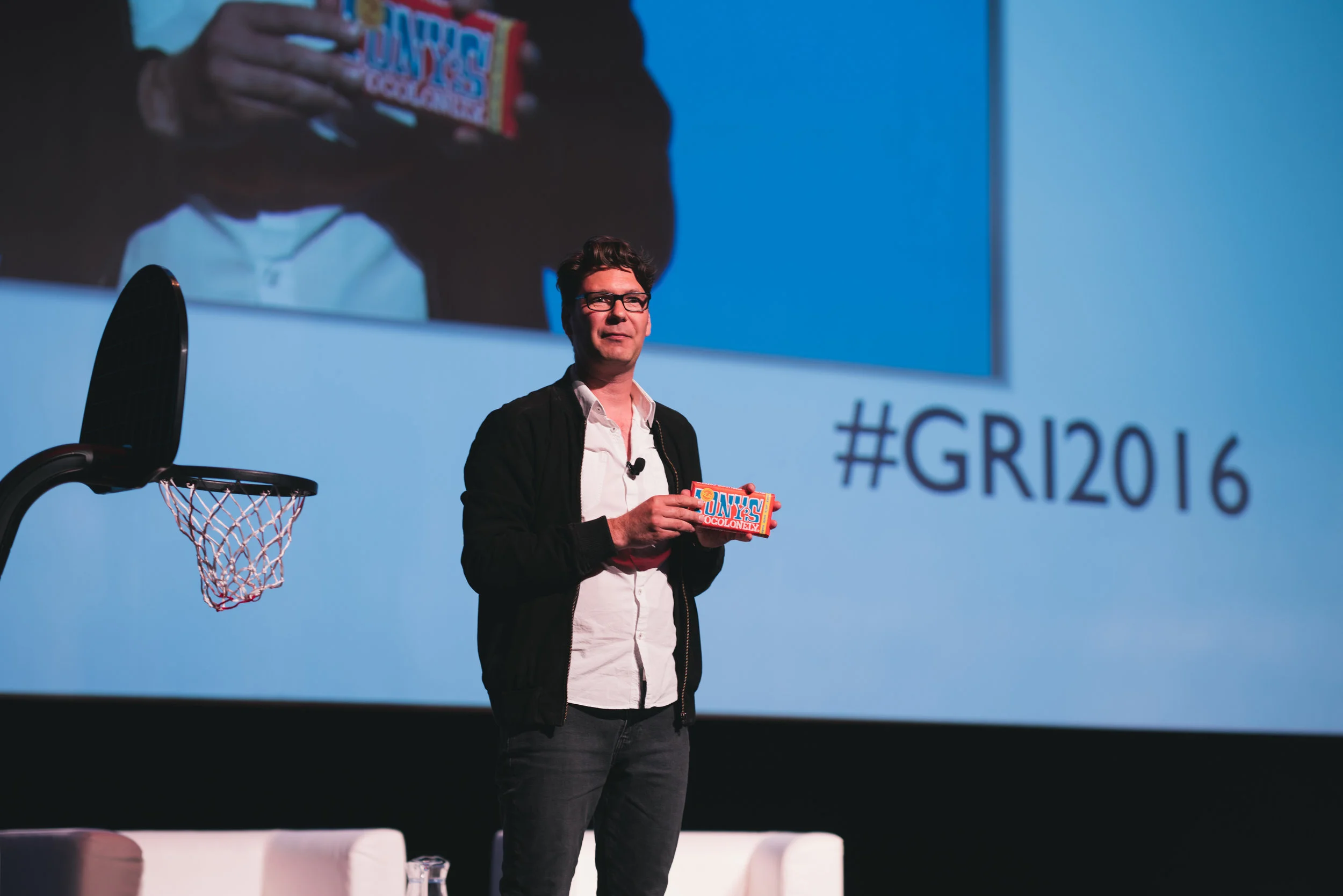 GRI GC '16-75.jpg