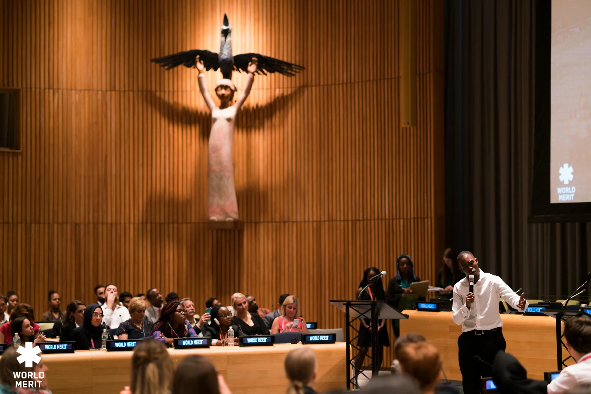 9-9 UN-99.jpg