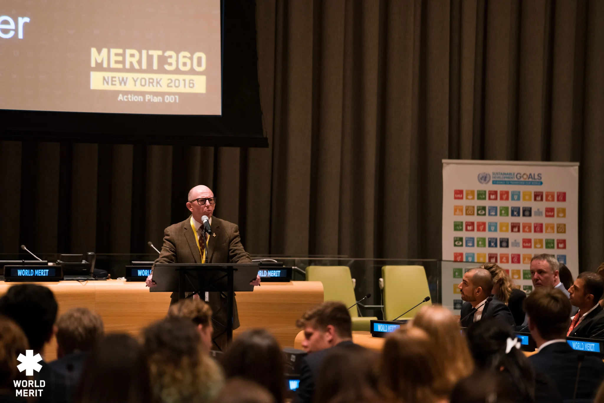 9-9 UN-68.jpg