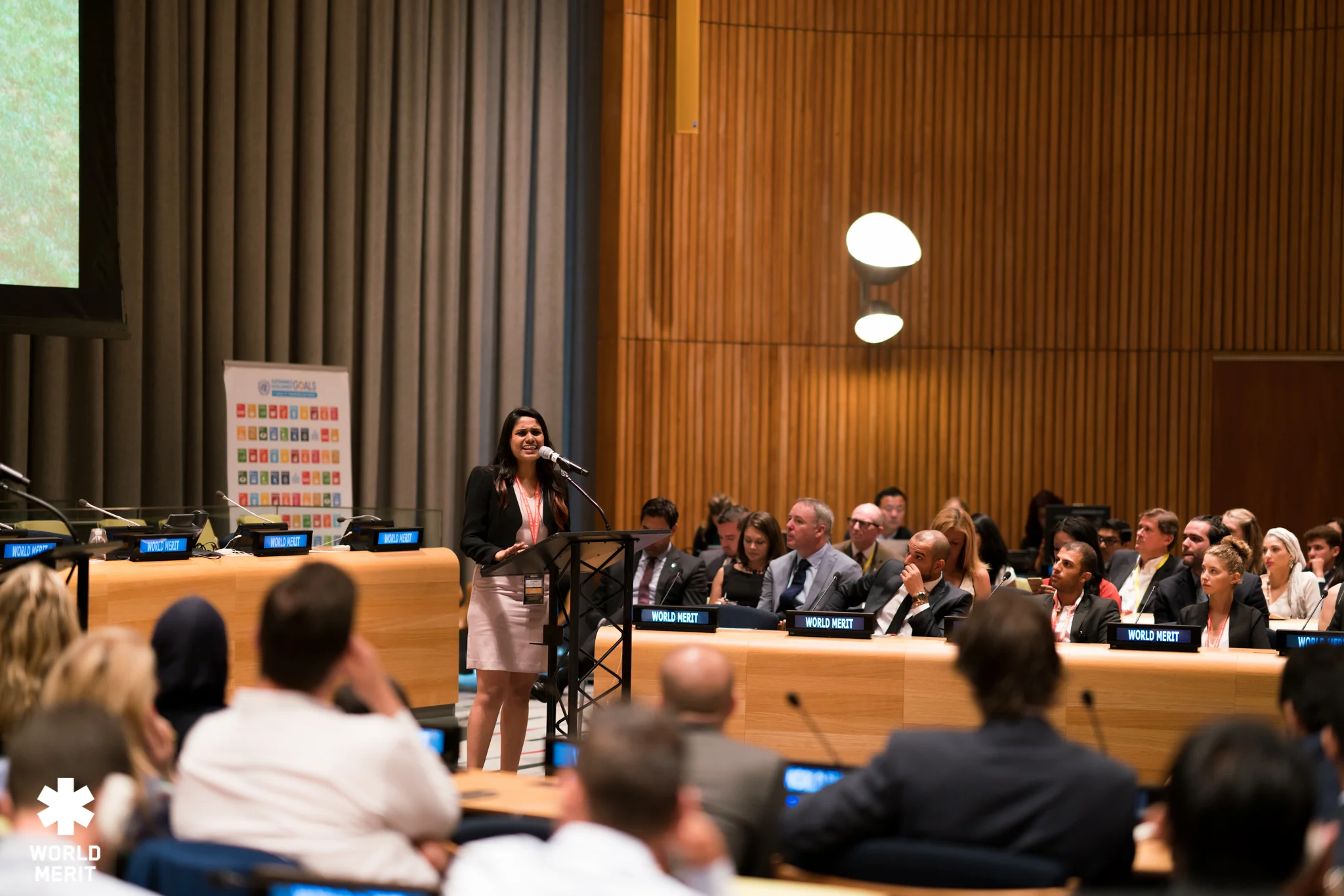 9-9 UN-39.jpg