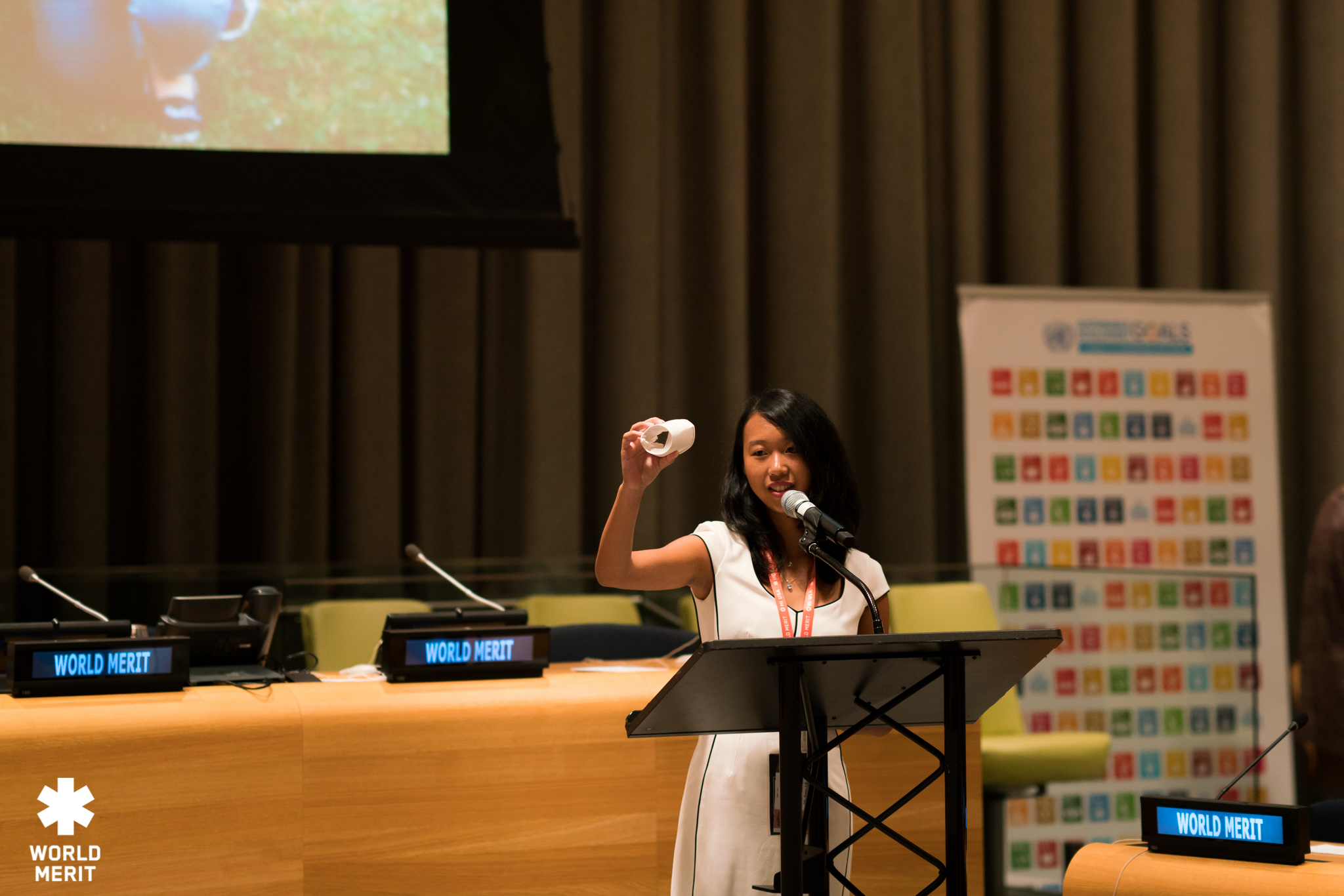 9-9 UN-19.jpg