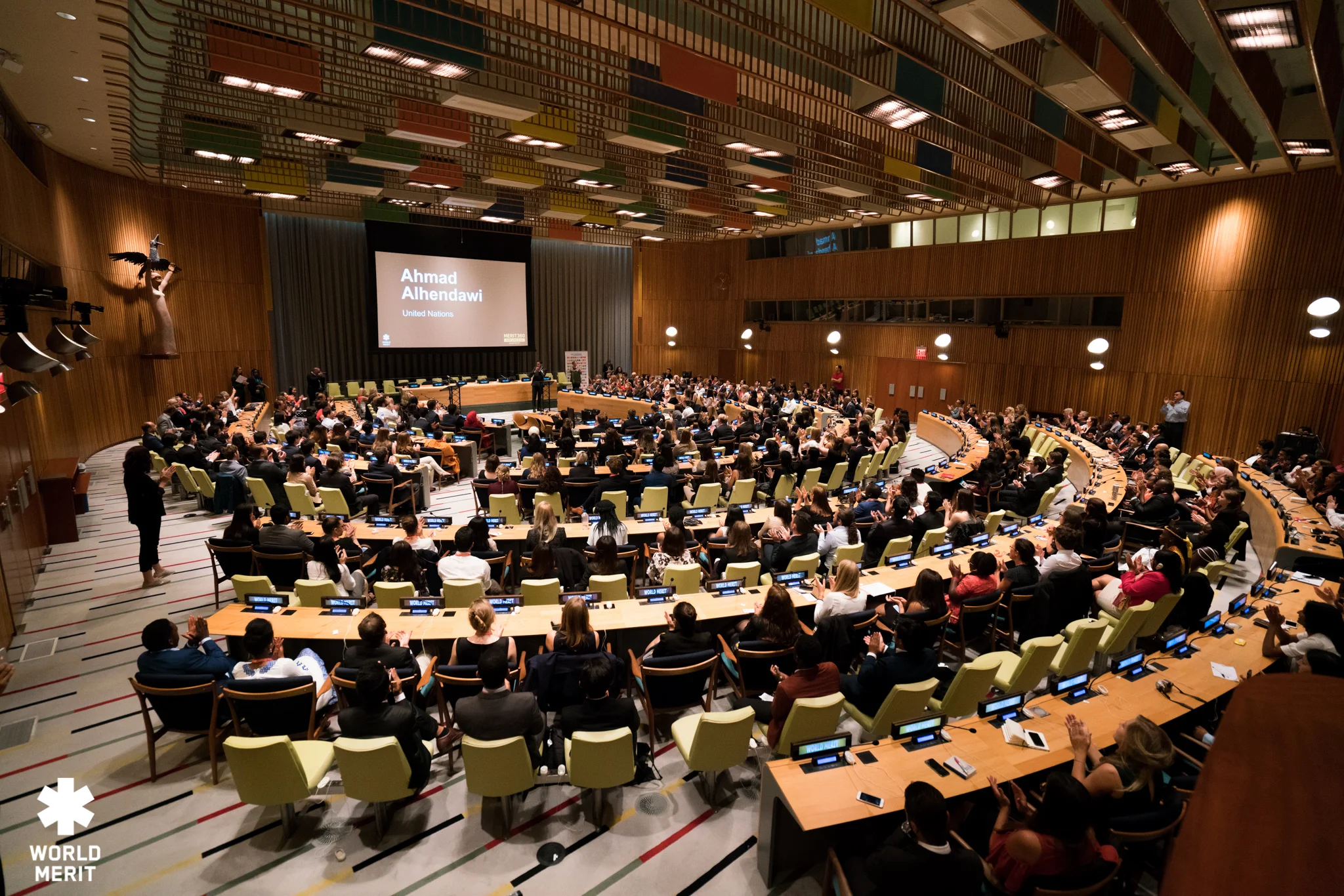 9-9 UN-10.jpg