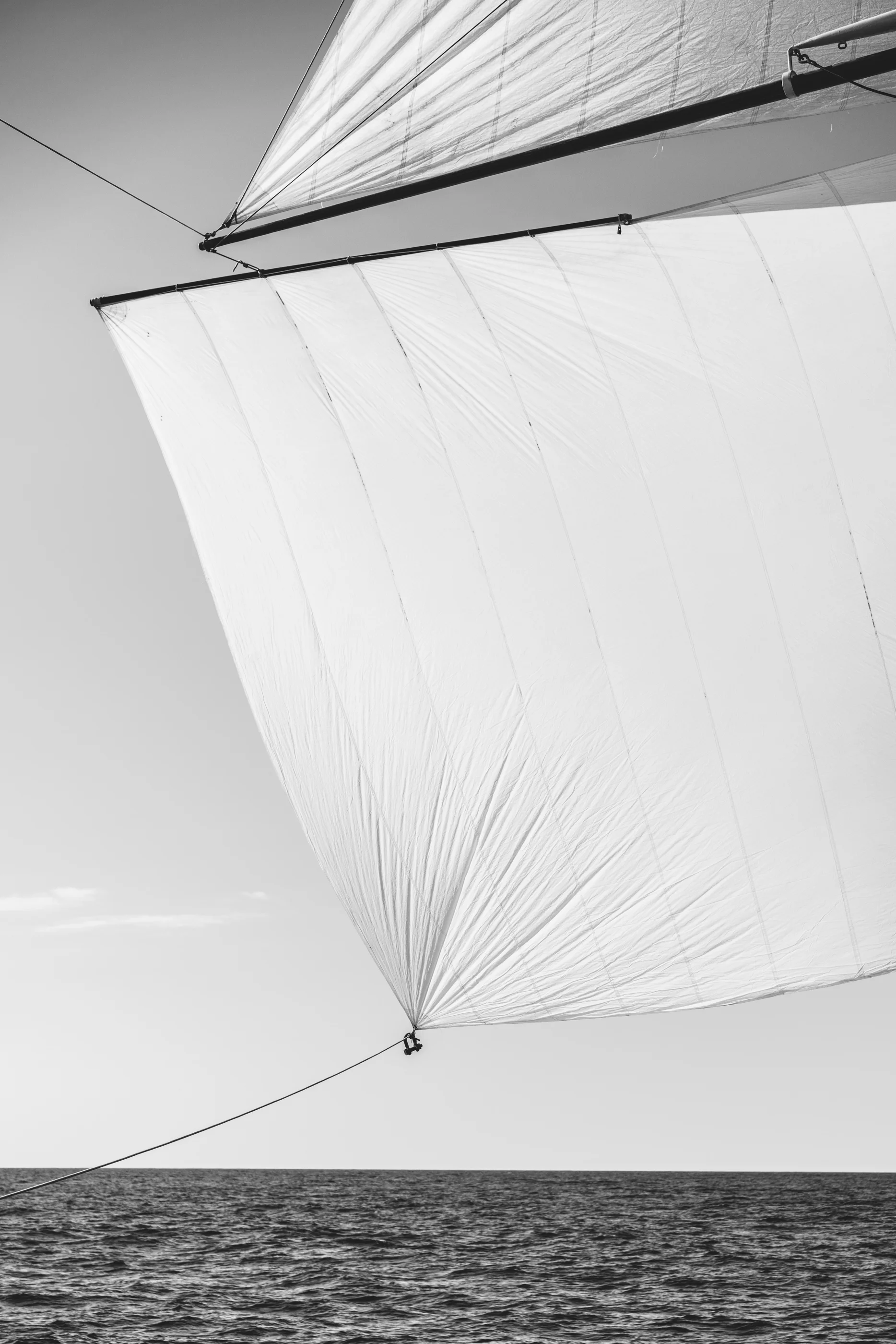 Verslag QFC1 sm-77.jpg