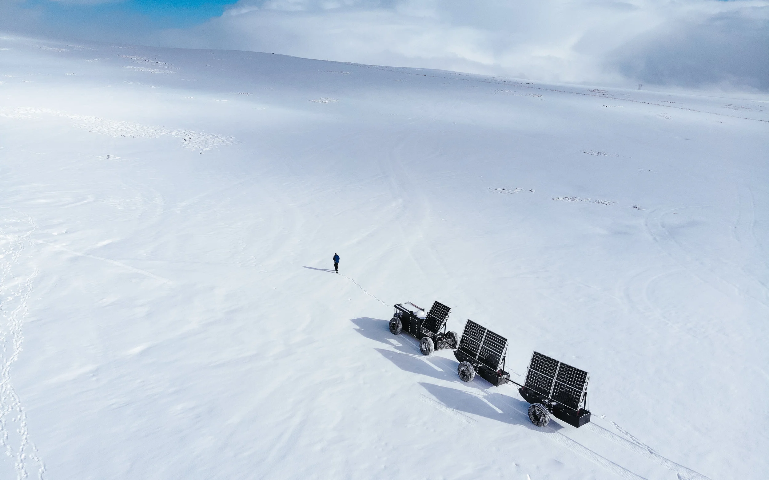 Solar Voyager Iceland-1.jpg