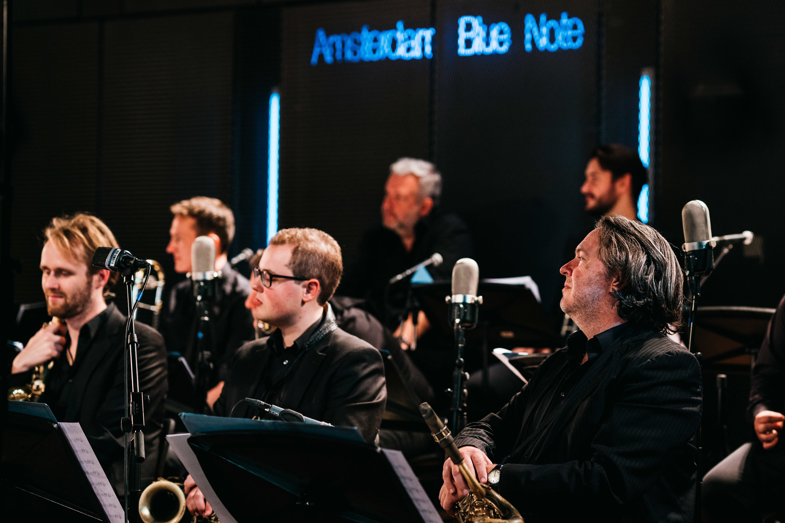 Big band Blue note-64.jpg