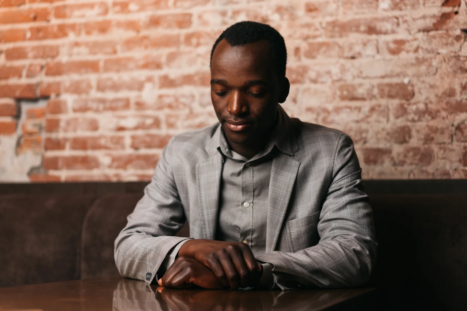 download+(2) (1).jpeg