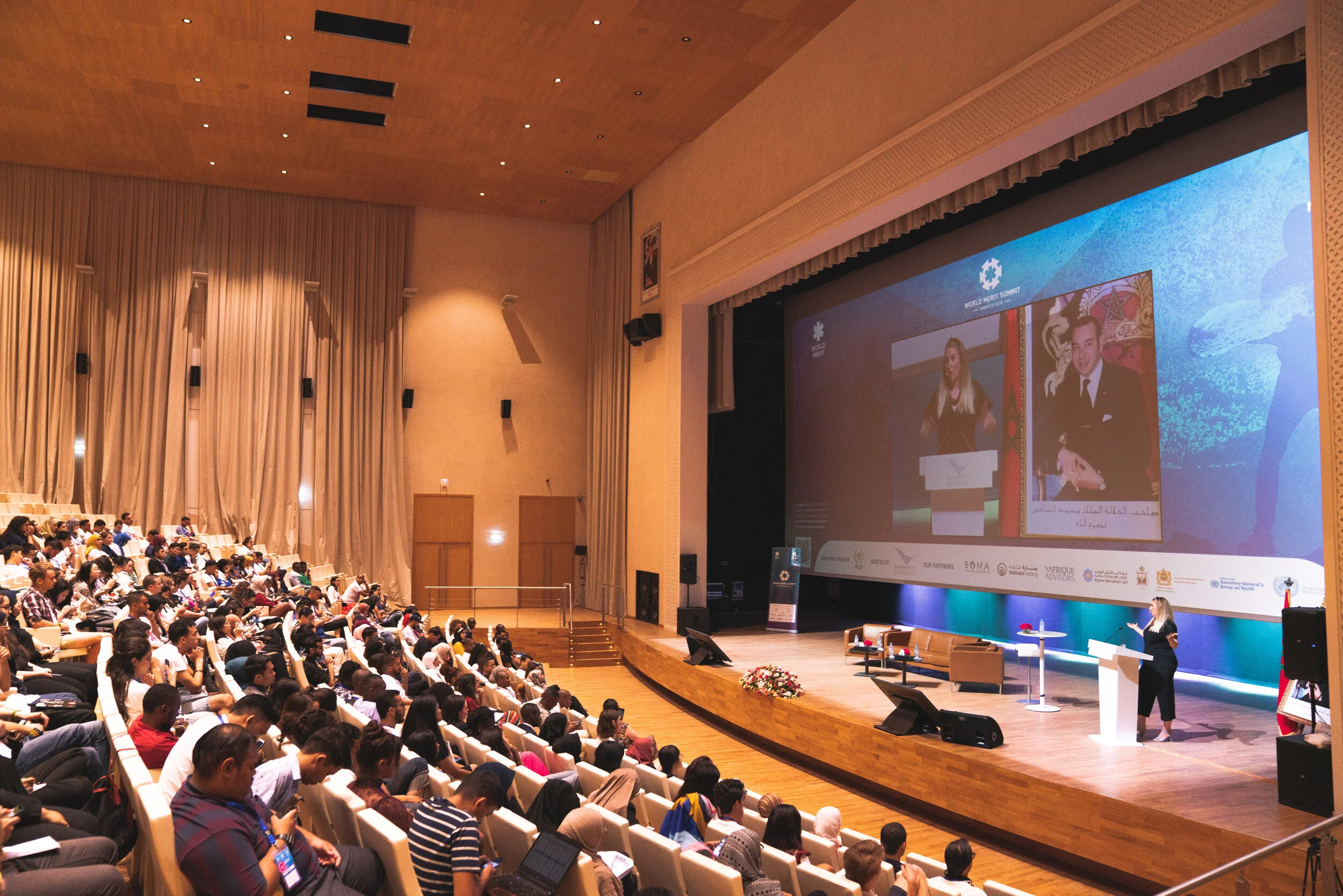 WM Summit event ex-3.jpg