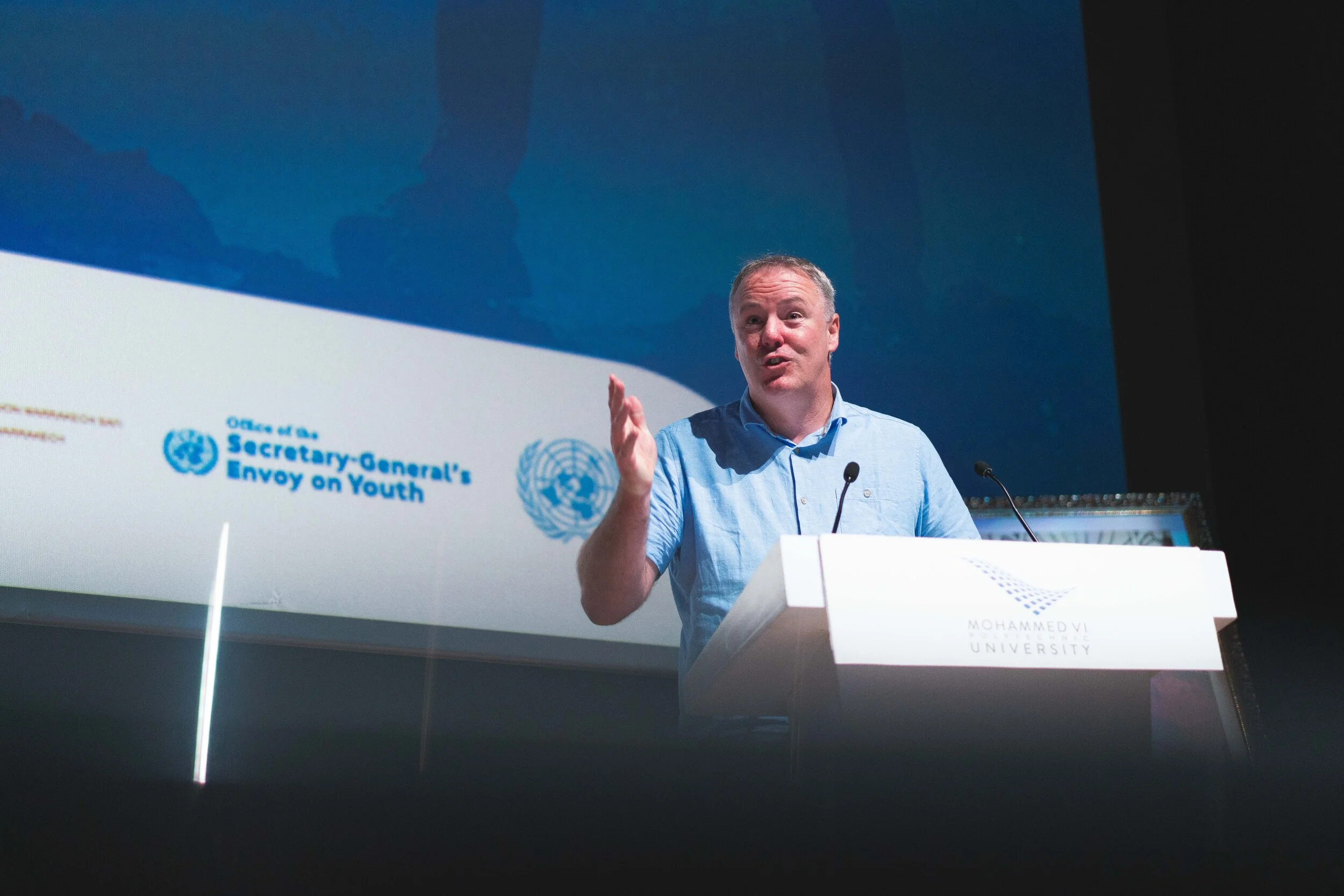 WM Summit event-17.jpg
