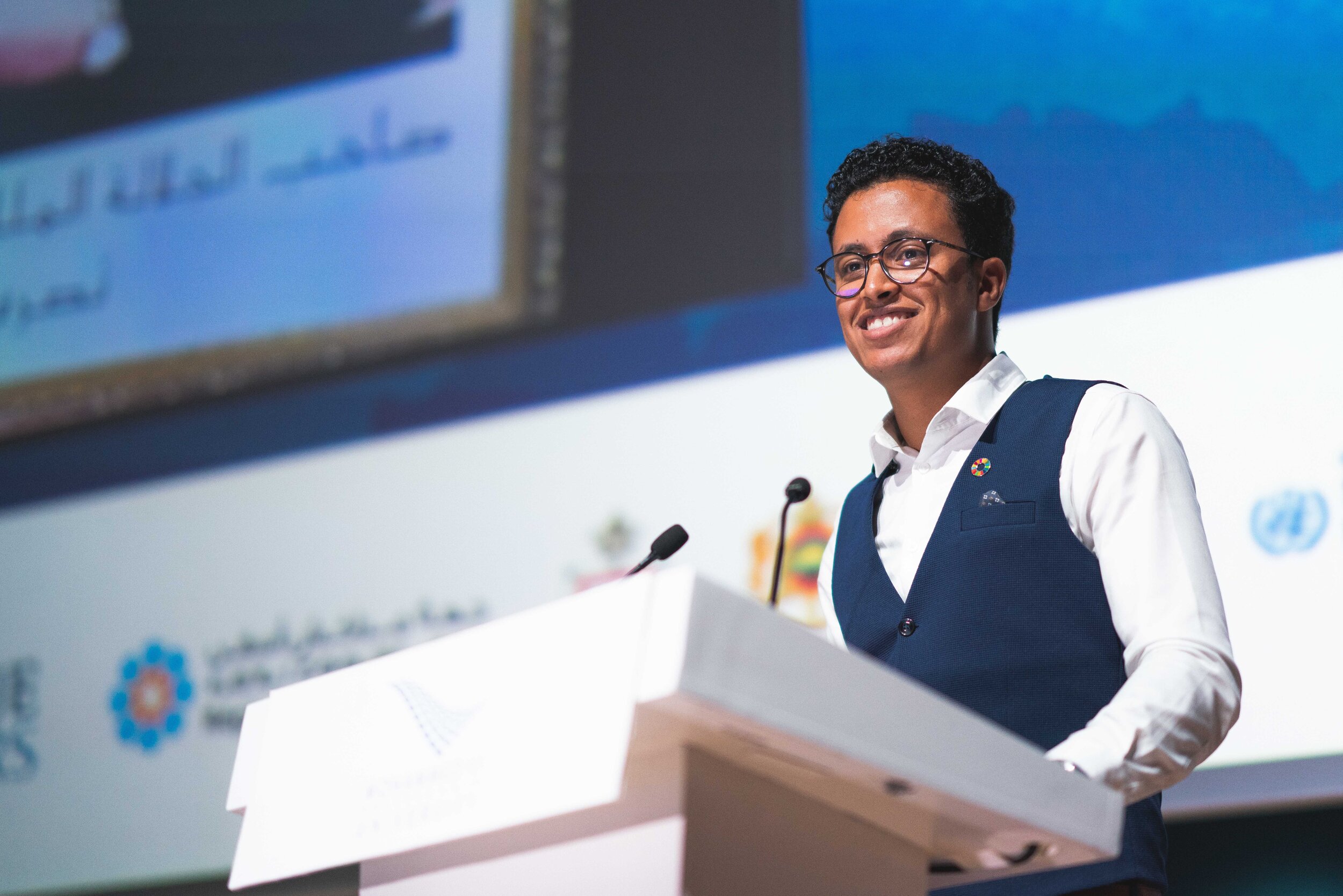 WM Summit event-18.jpg