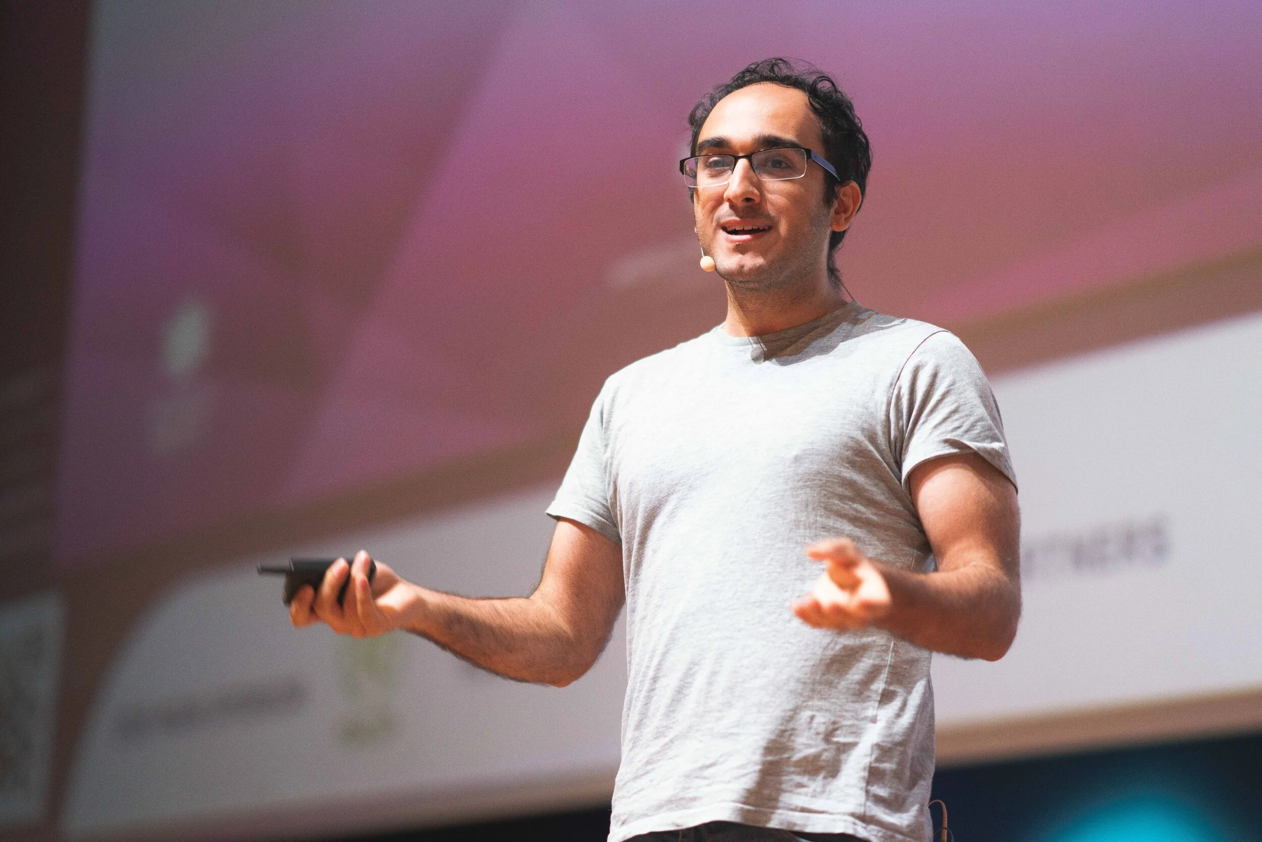 WM Summit event-42.jpg