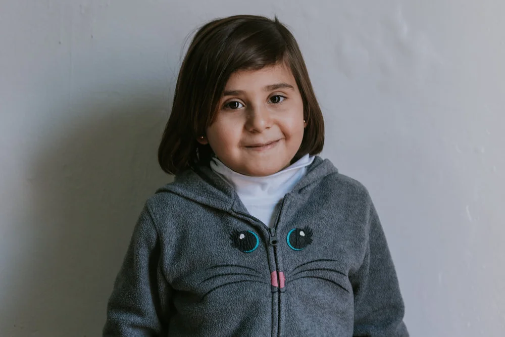 image-asset (27).jpeg