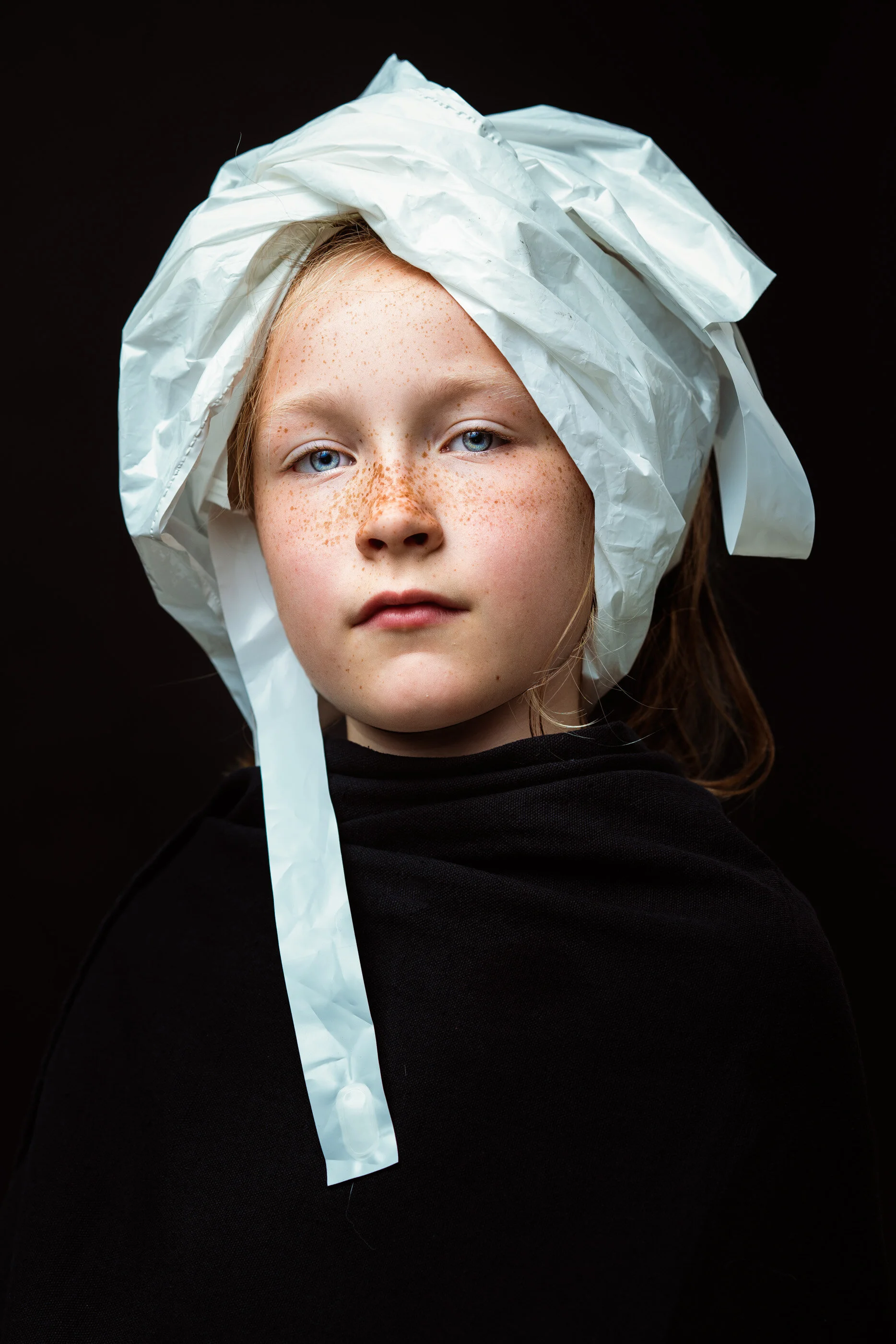 Plastic portrait export nov 19-5.jpg