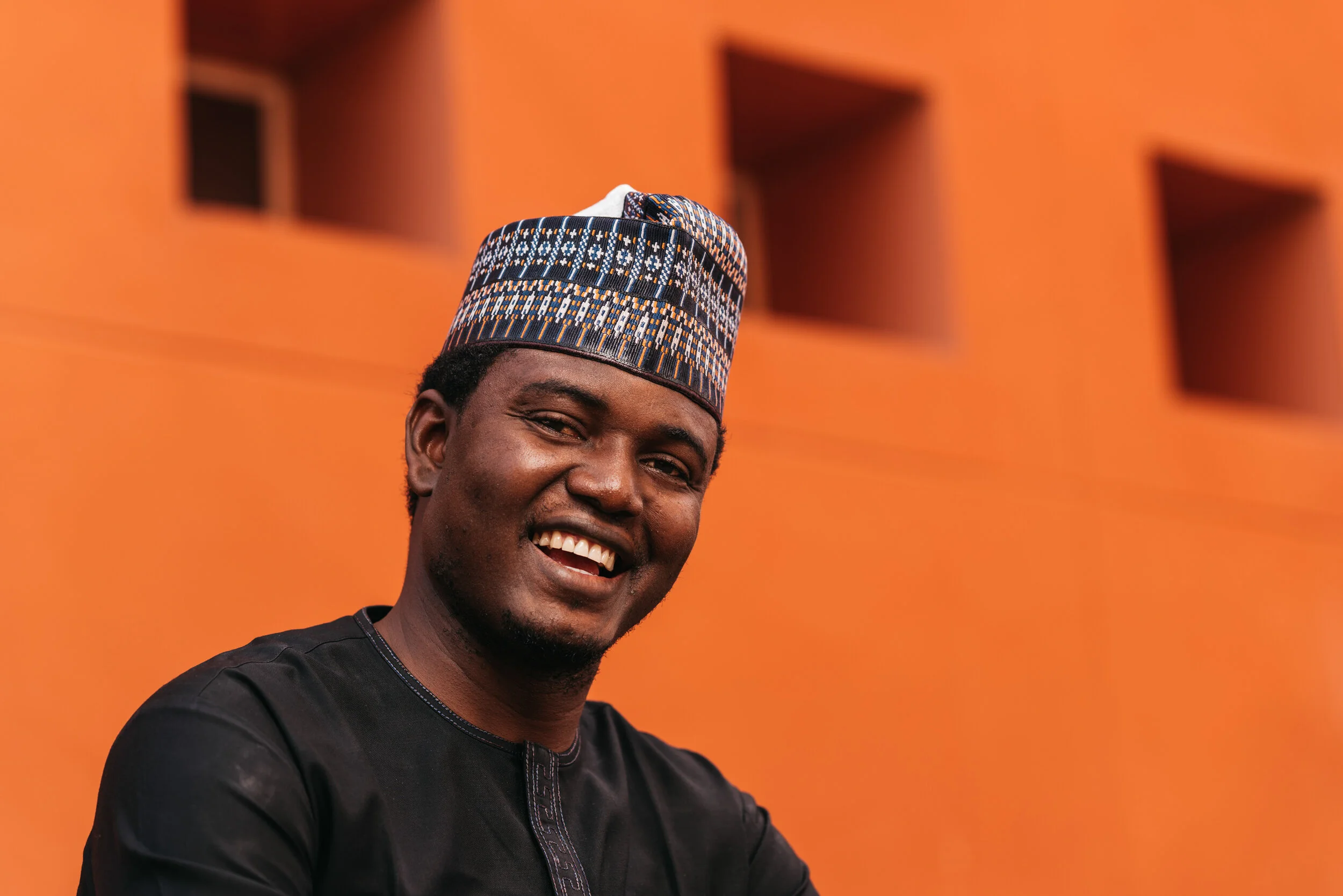 Yusuf-1.jpg