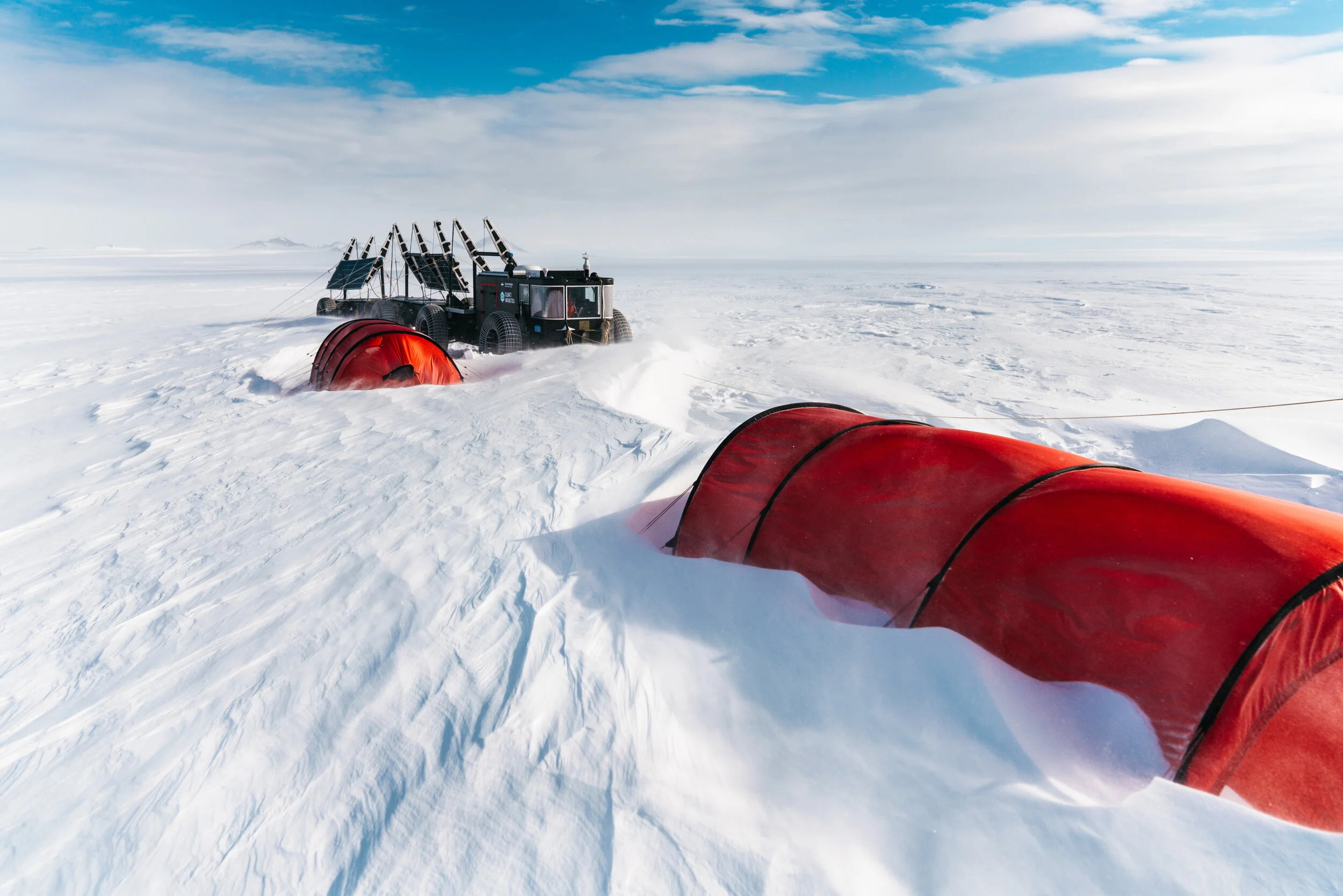 Antarctica full-359 (1).jpg